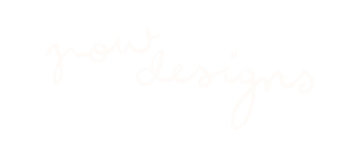 rowdesigns
