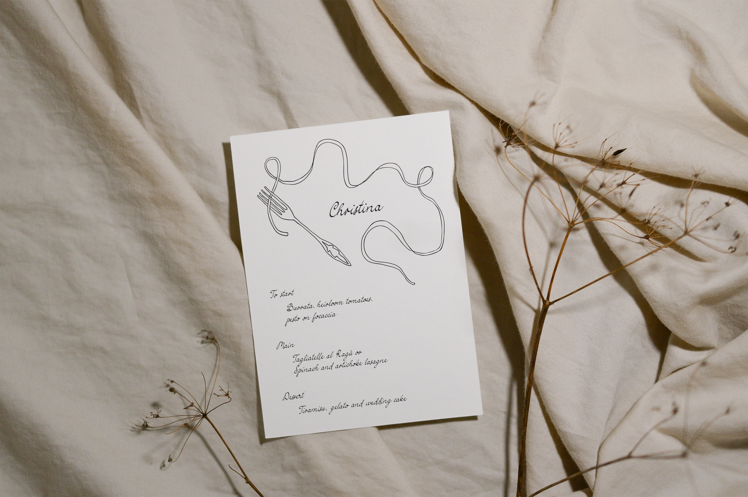 Elsie & Alfred - Menu.png