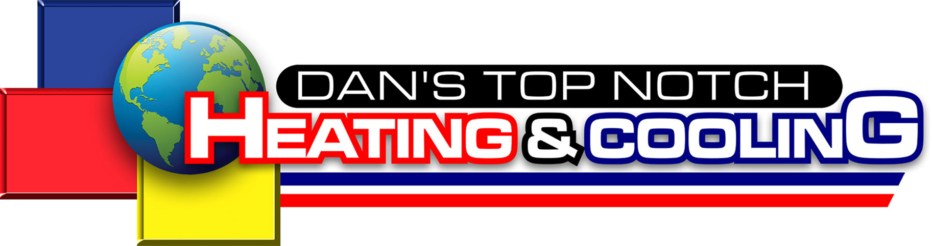 Heating and Furnace Repair Vancouver WA