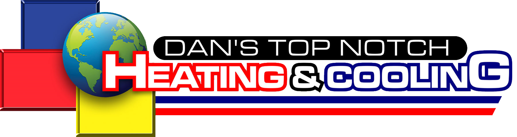 Dan’s Top Notch Heating and Cooling – HVAC Near Me in Vancouver, WA