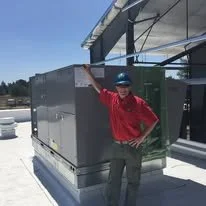 Dan’s Top Notch Heating and Cooling – HVAC Near Me in Vancouver, wa