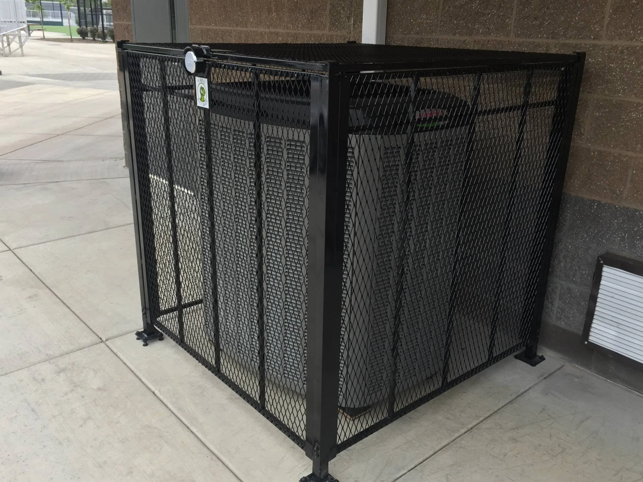 HVAC Service and Maintenance in Washougal, WA
