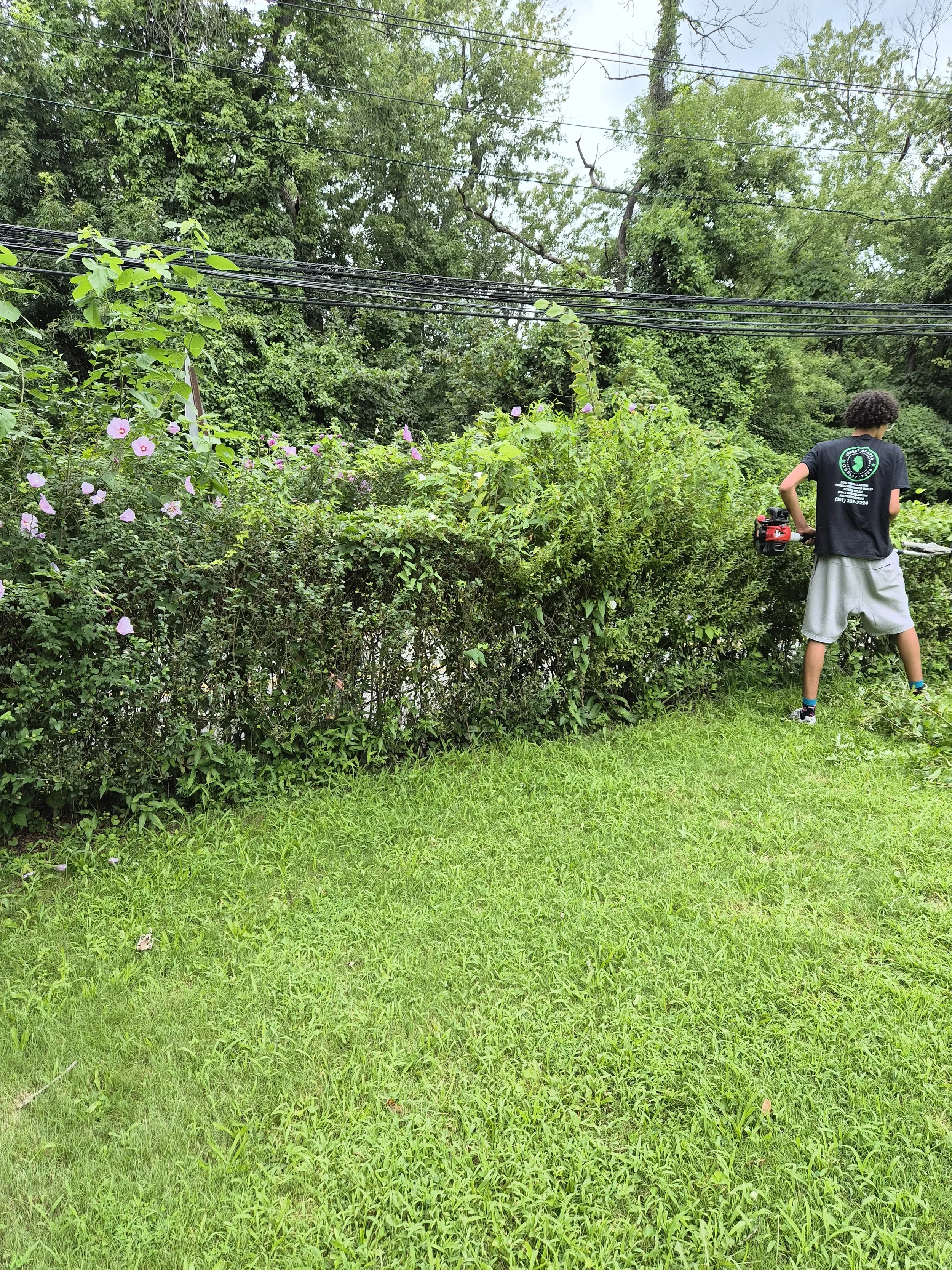 20260822_125534.jpg