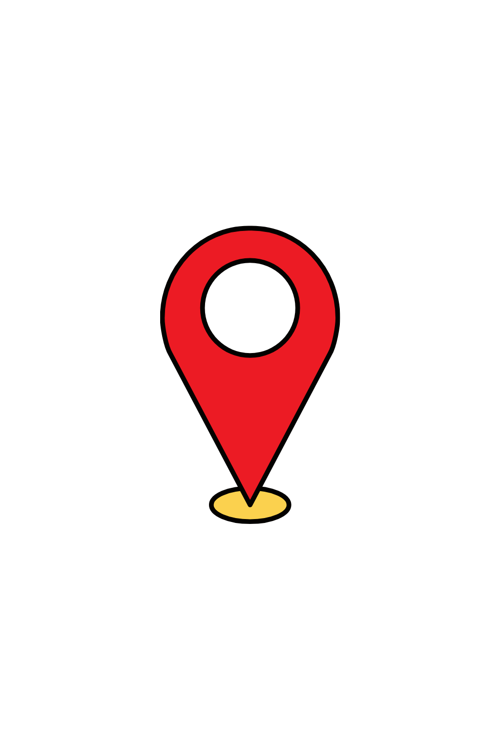 Local to Wayne