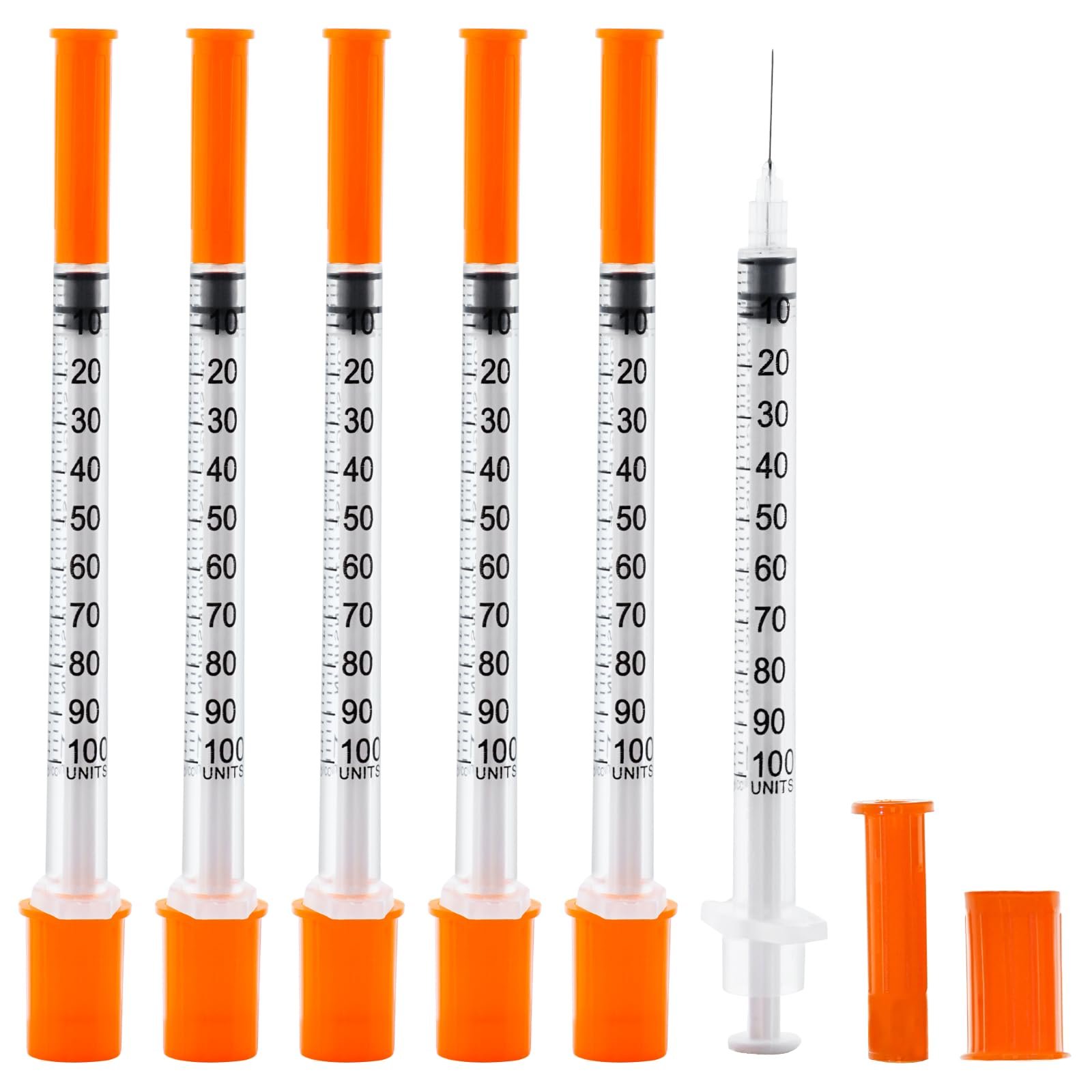 4-syringes