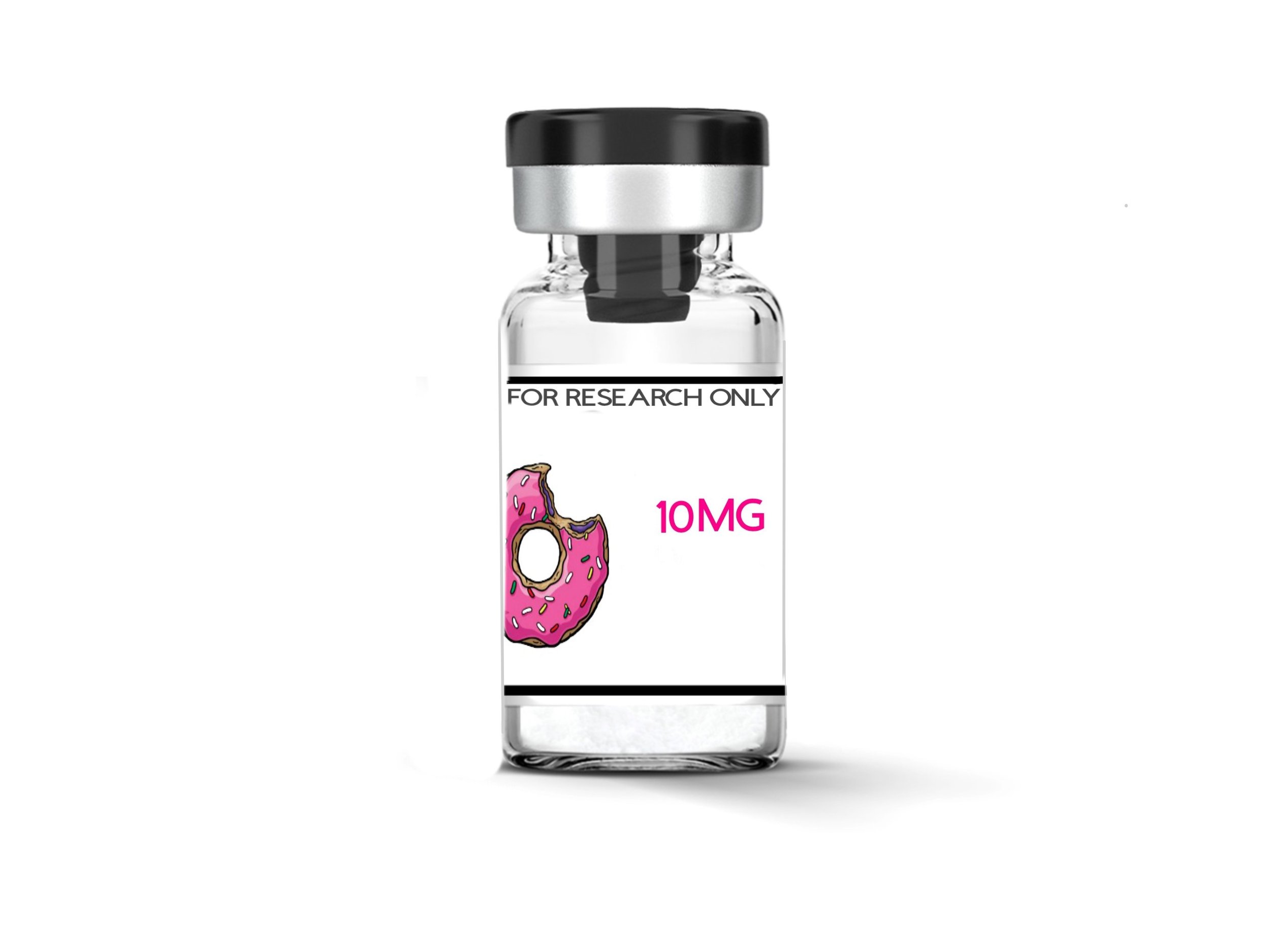10 MG T