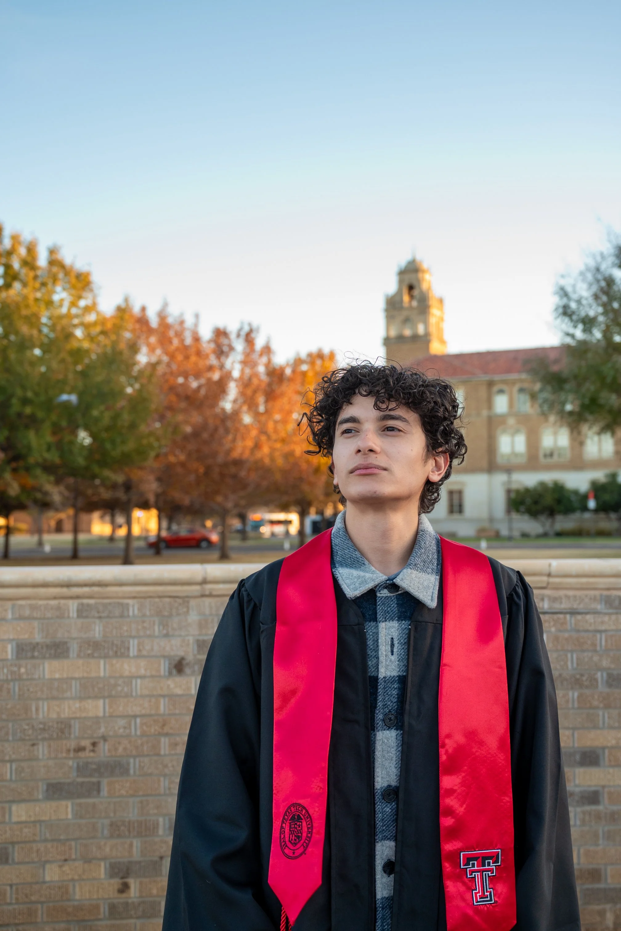 Chesnutt, Jadon-5018.jpg