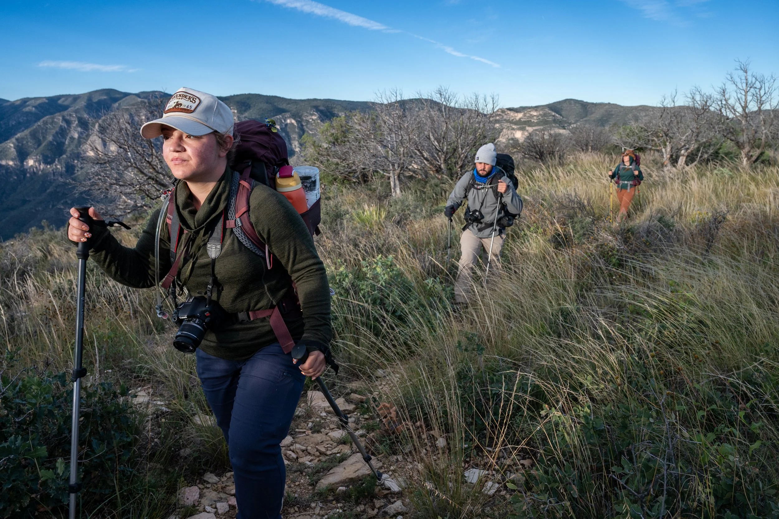 Chesnutt, Jadon-2612.jpg