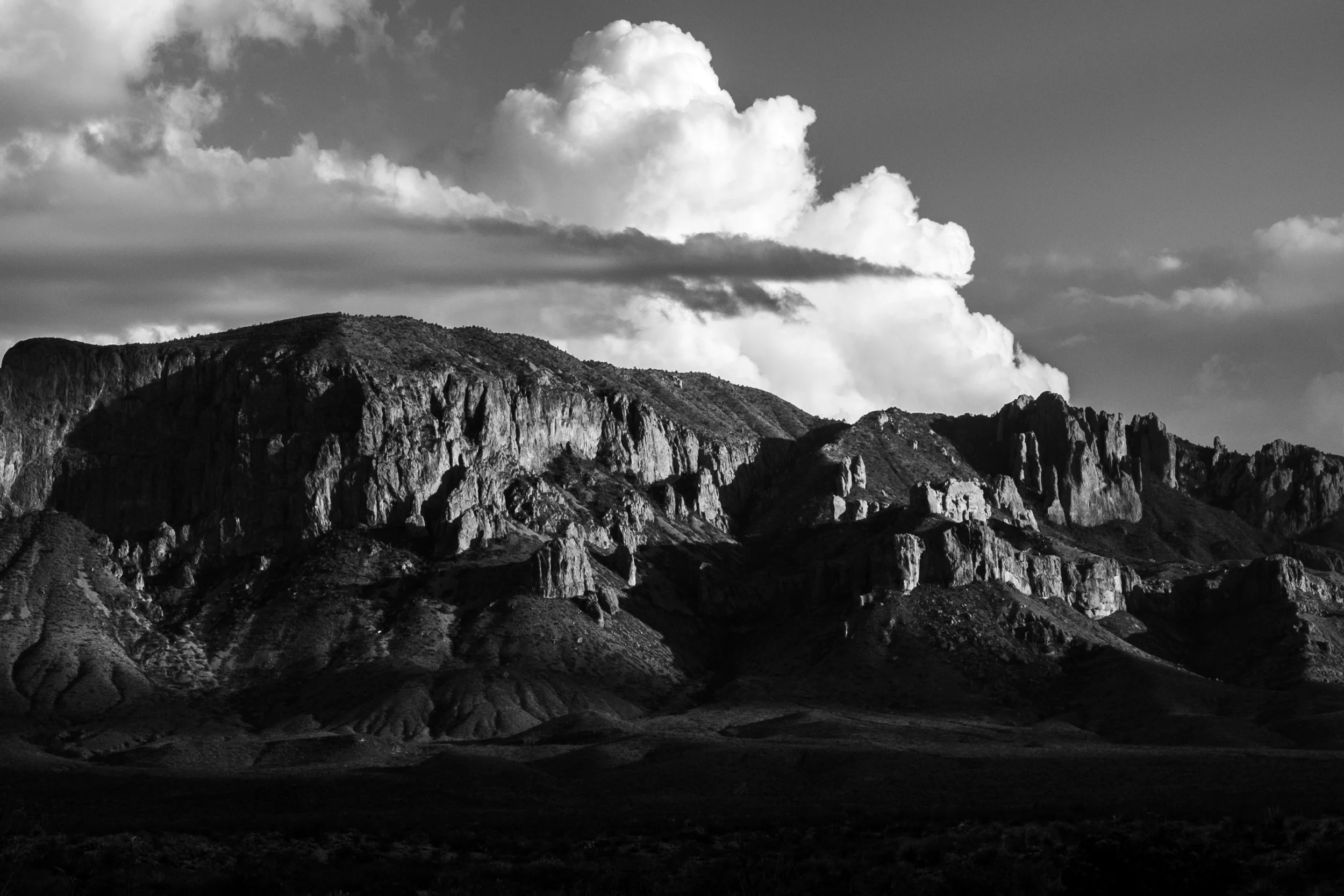 Chesnutt, Jadon-5557.jpg