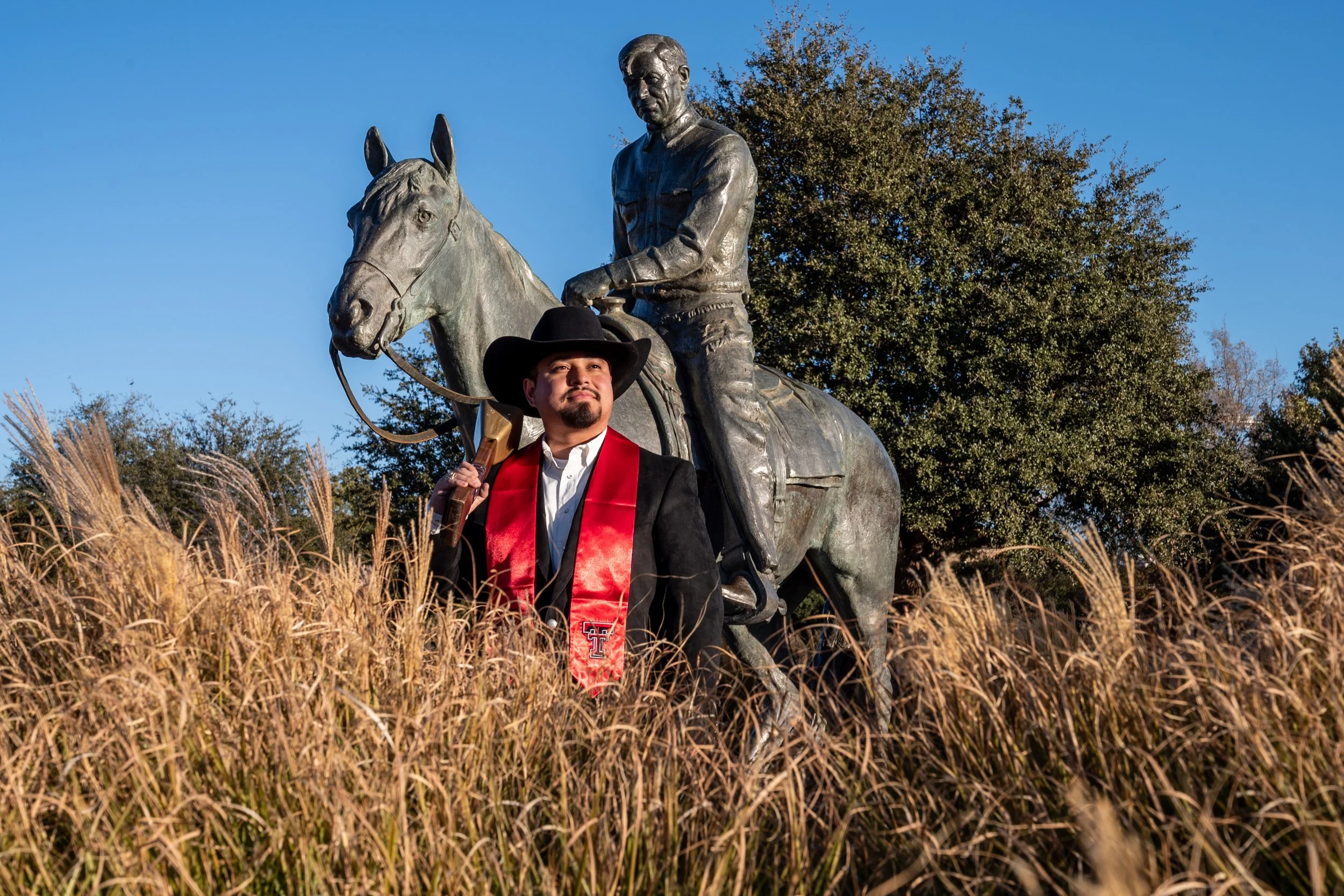 Chesnutt, Jadon-4120.jpg