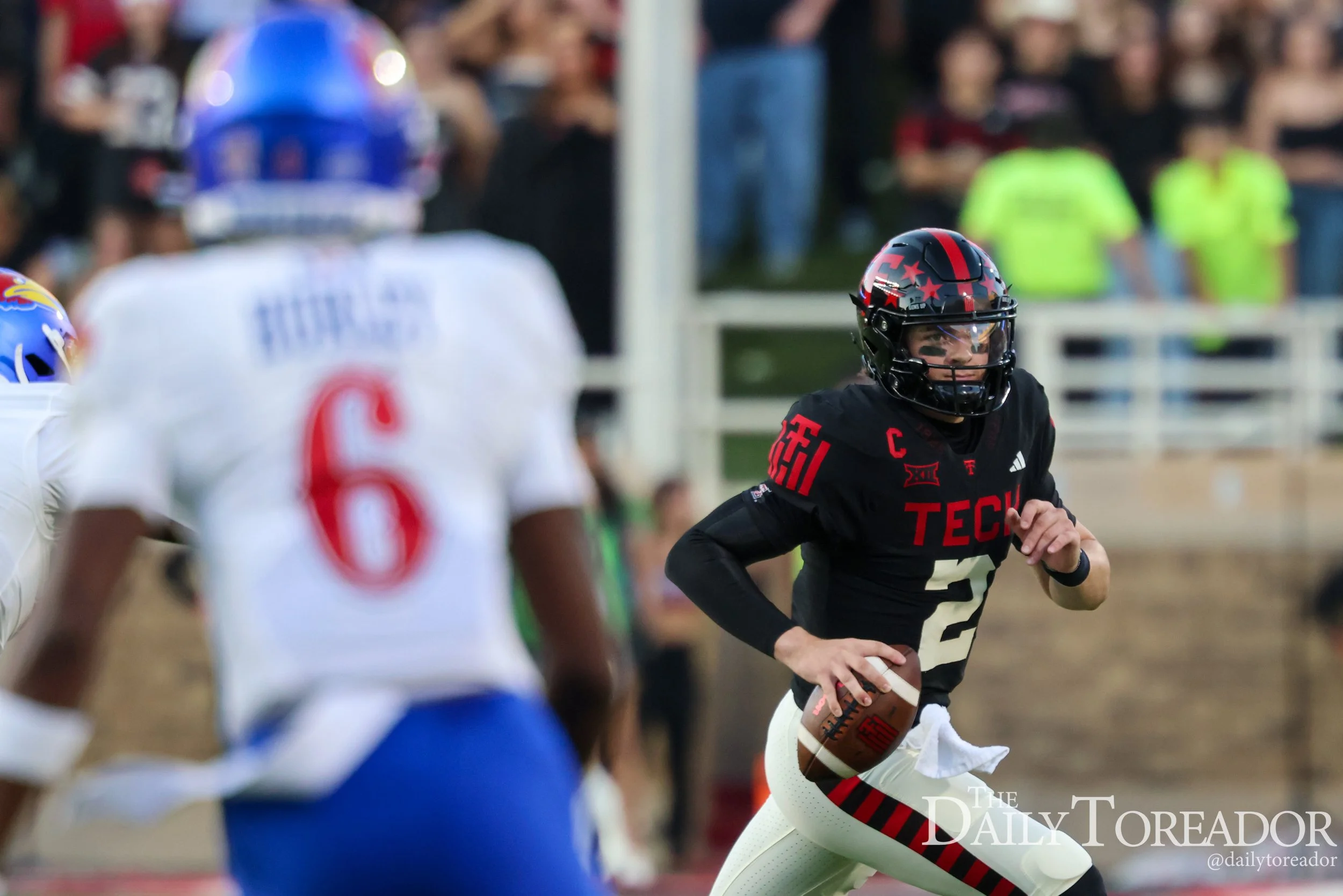 10112025.TechvKansas.JC6388.JPG