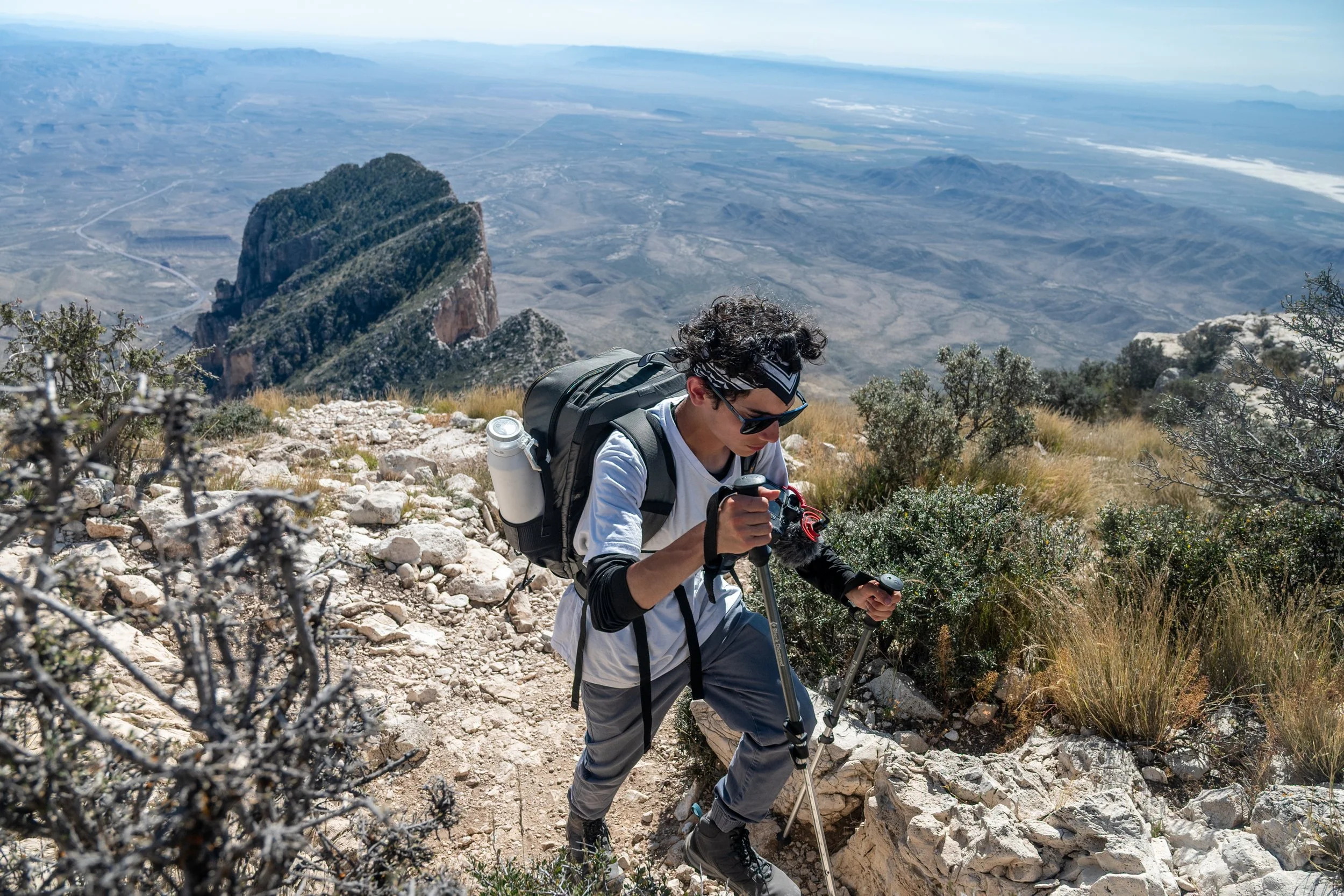 Chesnutt, Jadon-3343.jpg