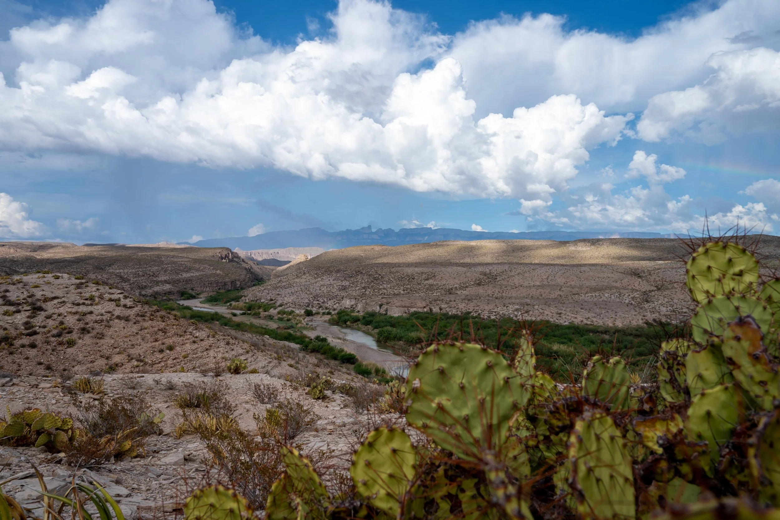 Chesnutt, Jadon-4848.jpg