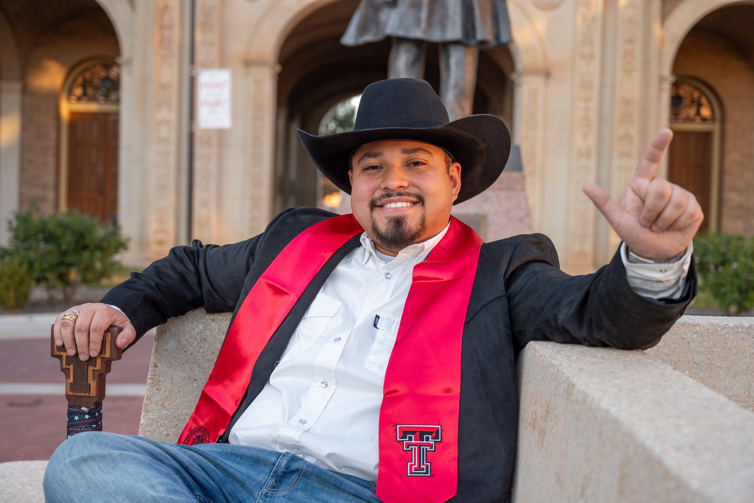 Chesnutt, Jadon-4473.jpg