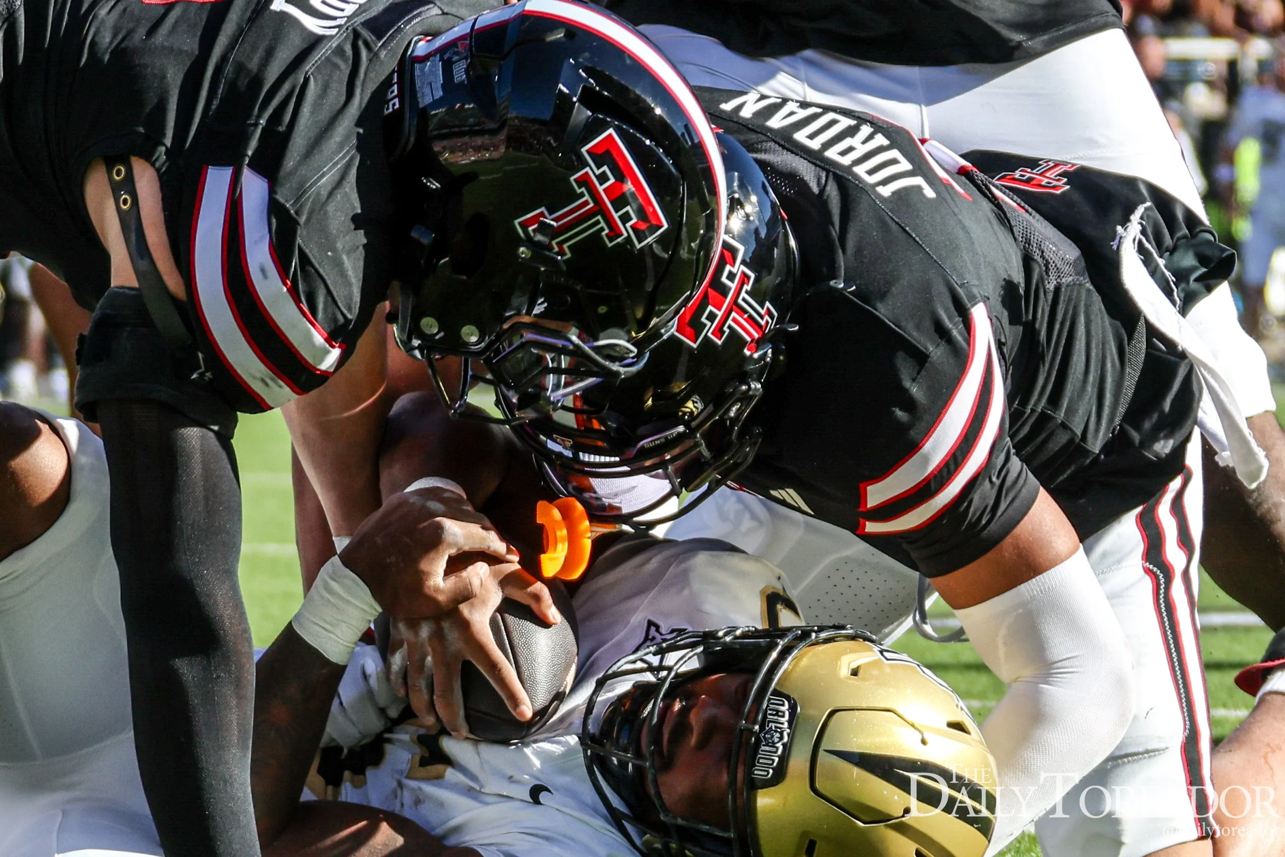 11152025.TechvUCF.JC6598.JPG