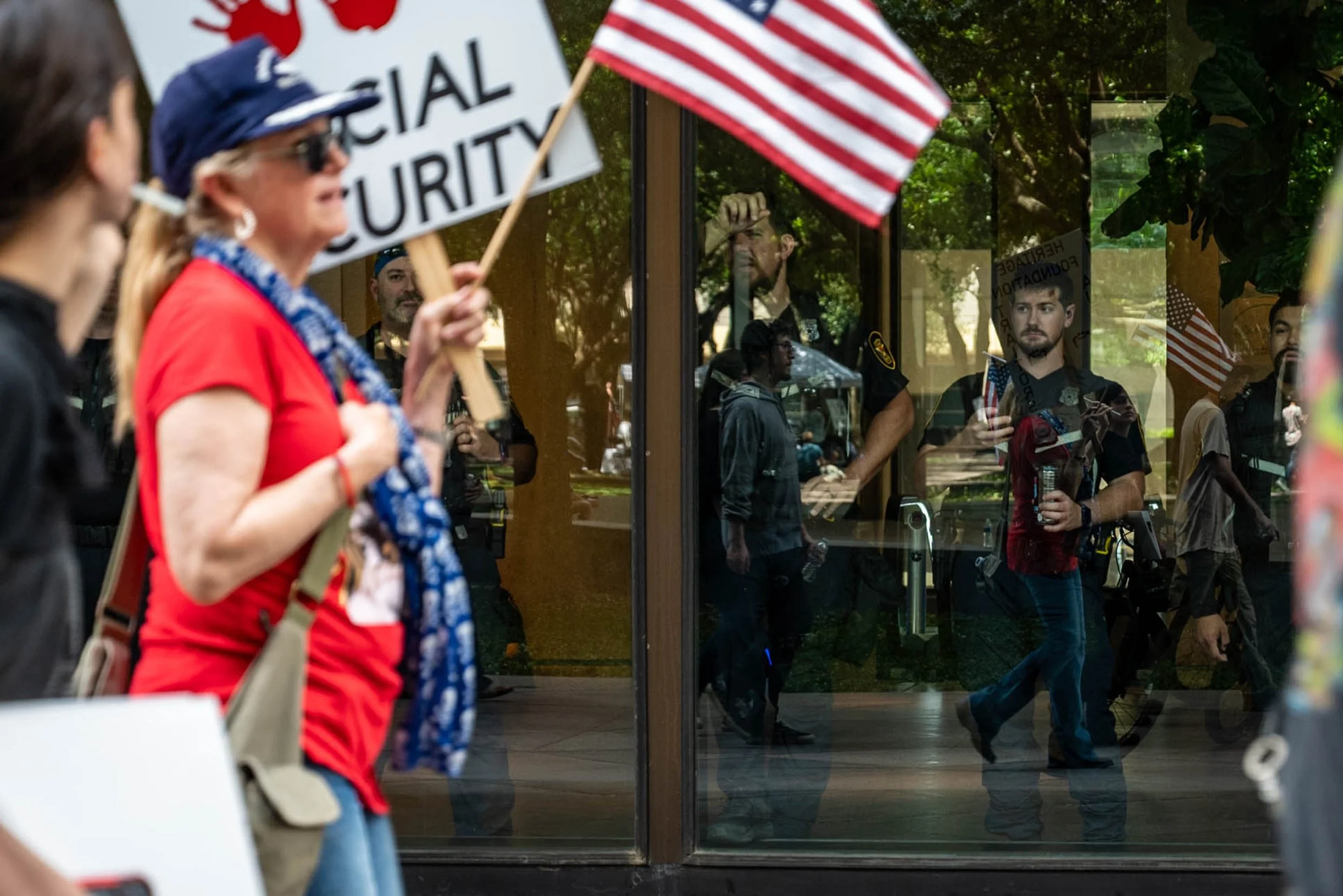 Chesnutt, Jadon-2976.jpg