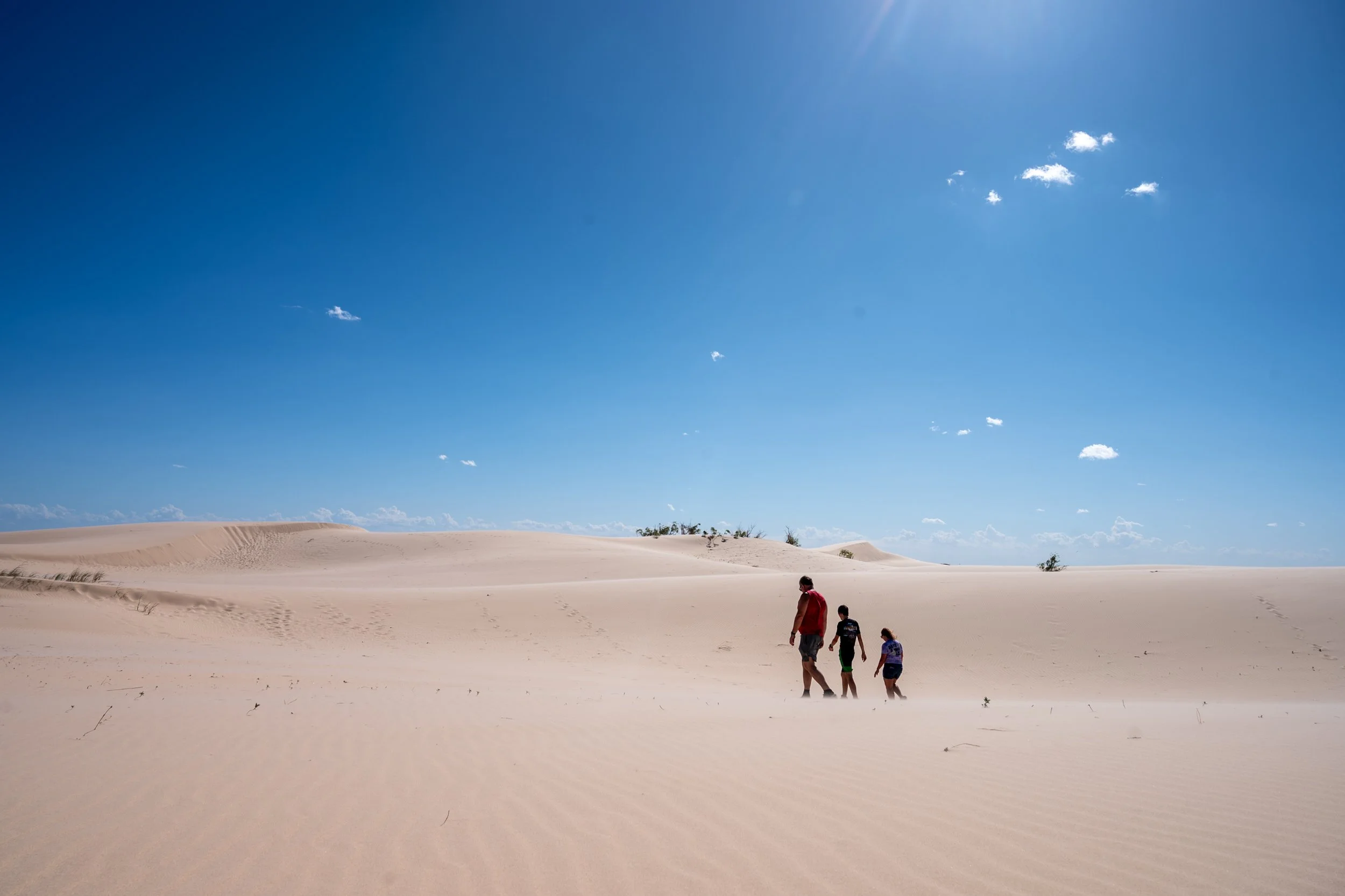 Chesnutt, Jadon-3098.jpg