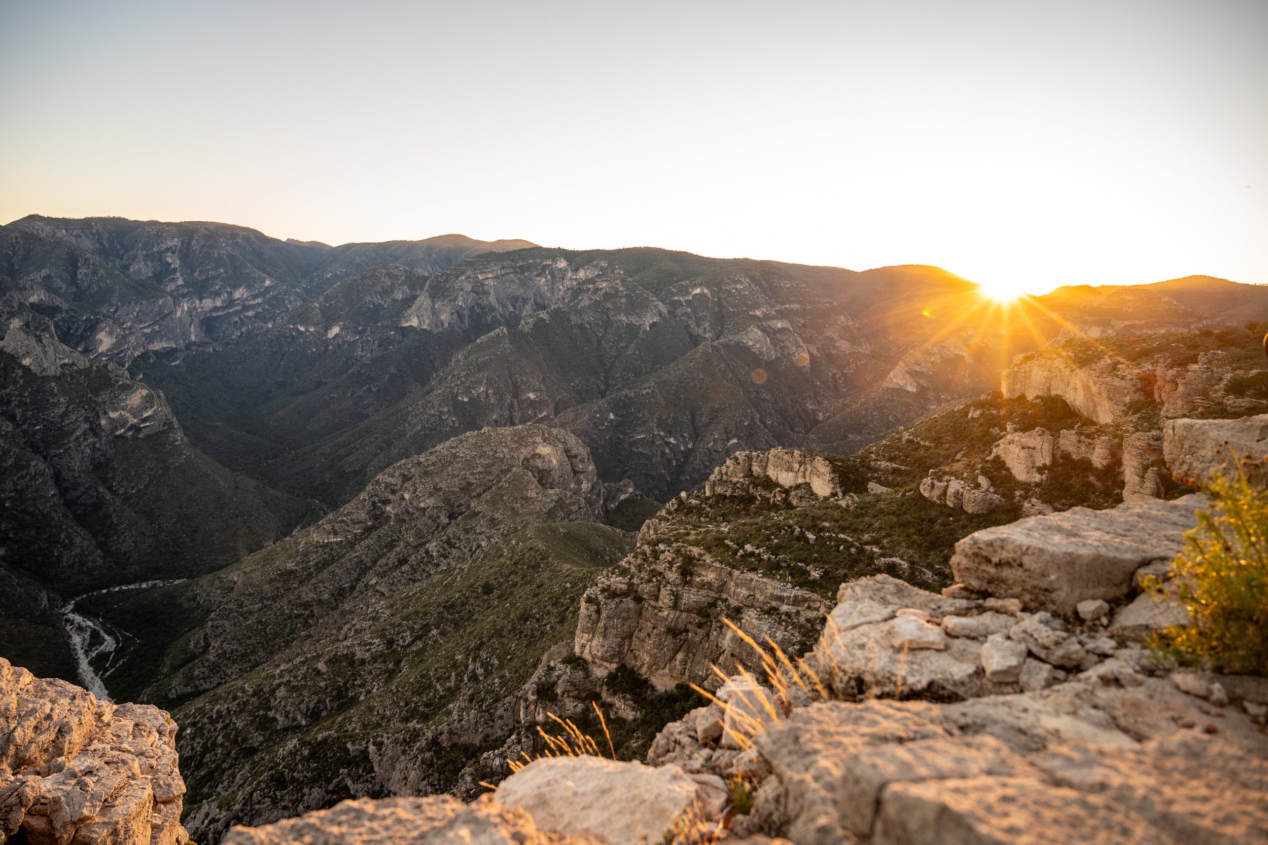 Chesnutt, Jadon-2562.jpg