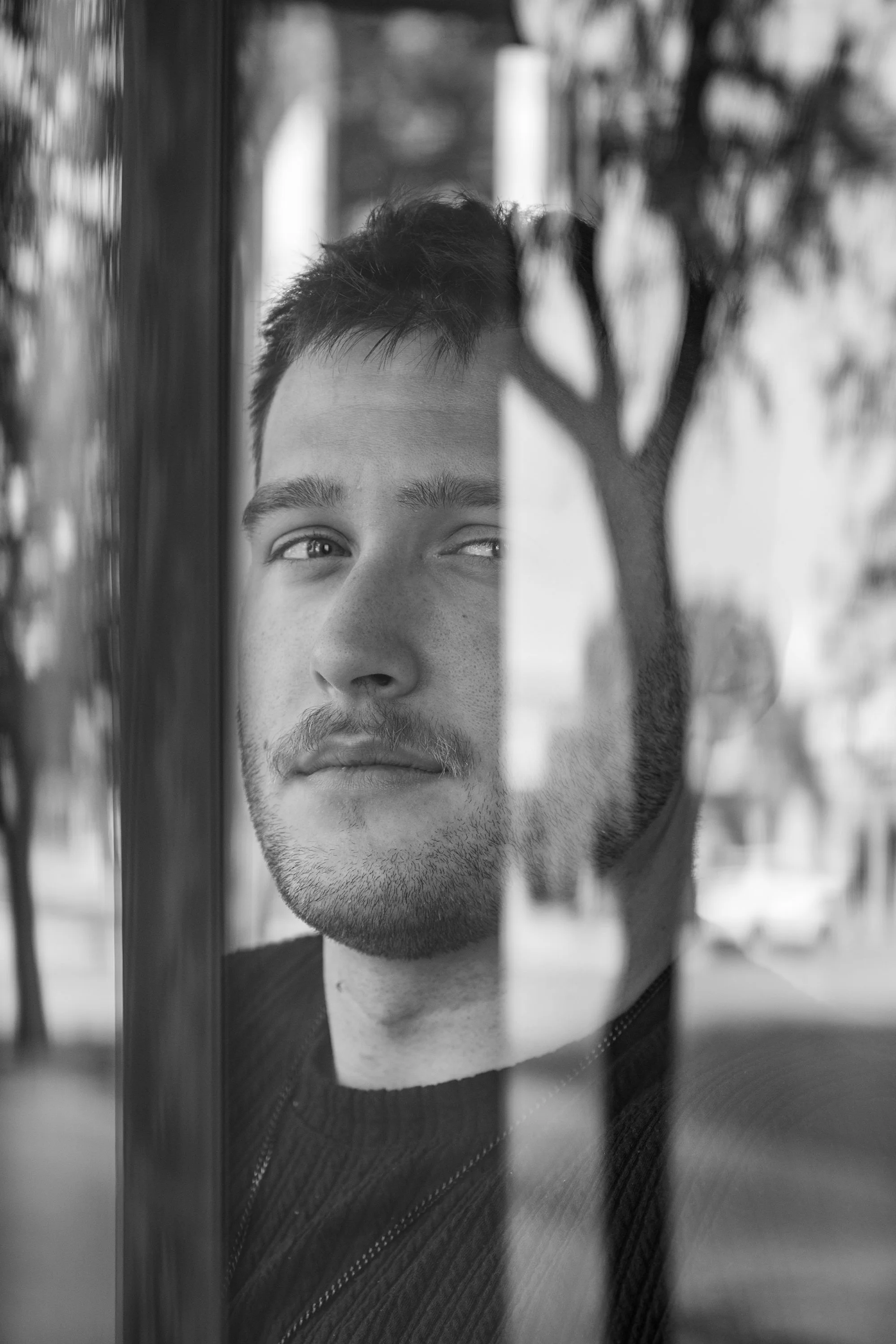 Chesnutt, Jadon-8743.jpg