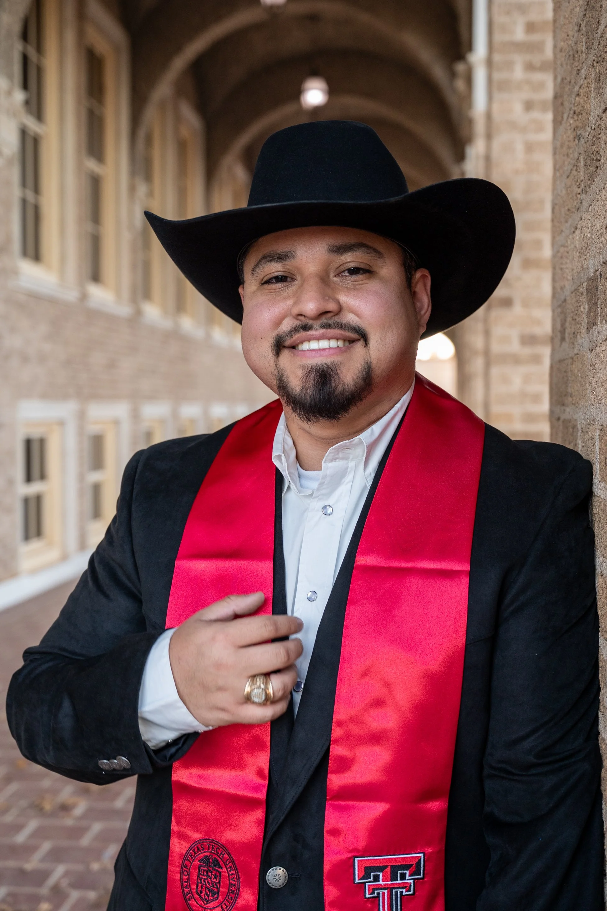 Chesnutt, Jadon-4314.jpg