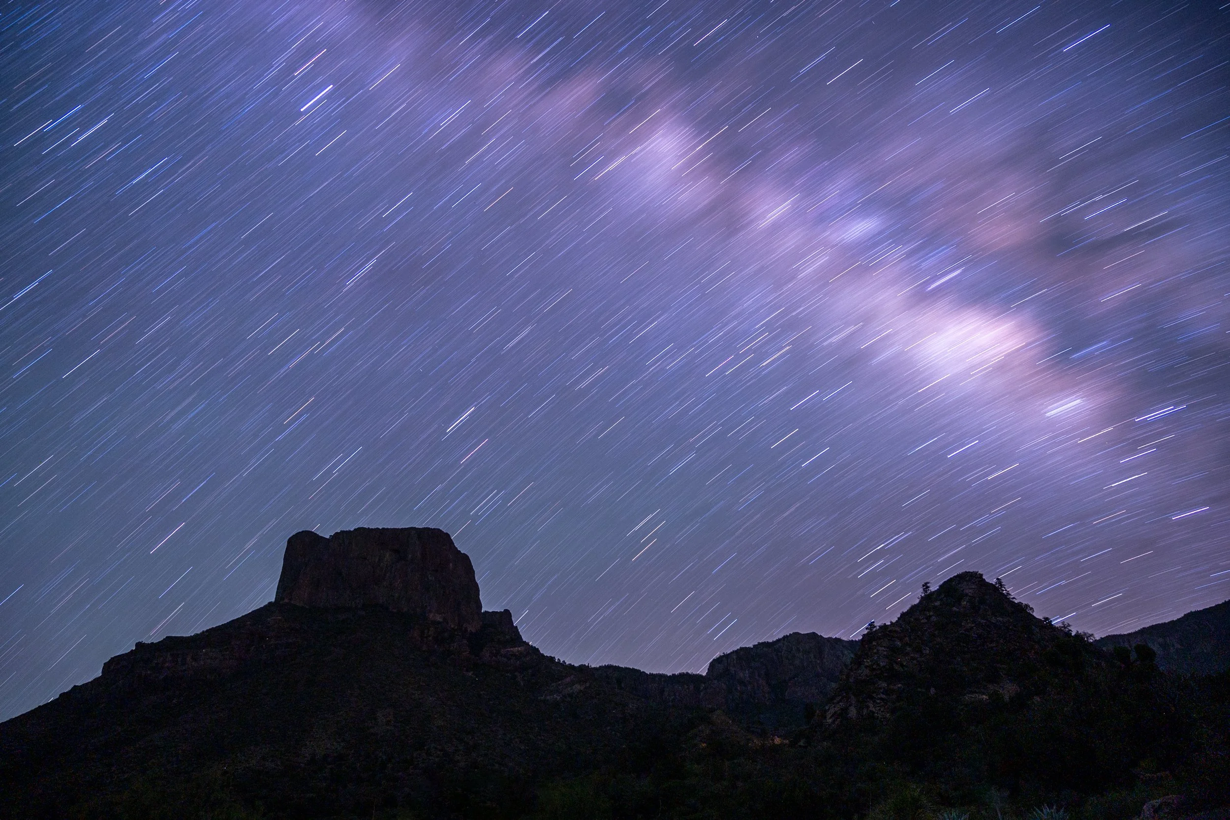 Chesnutt, Jadon-5663.jpg