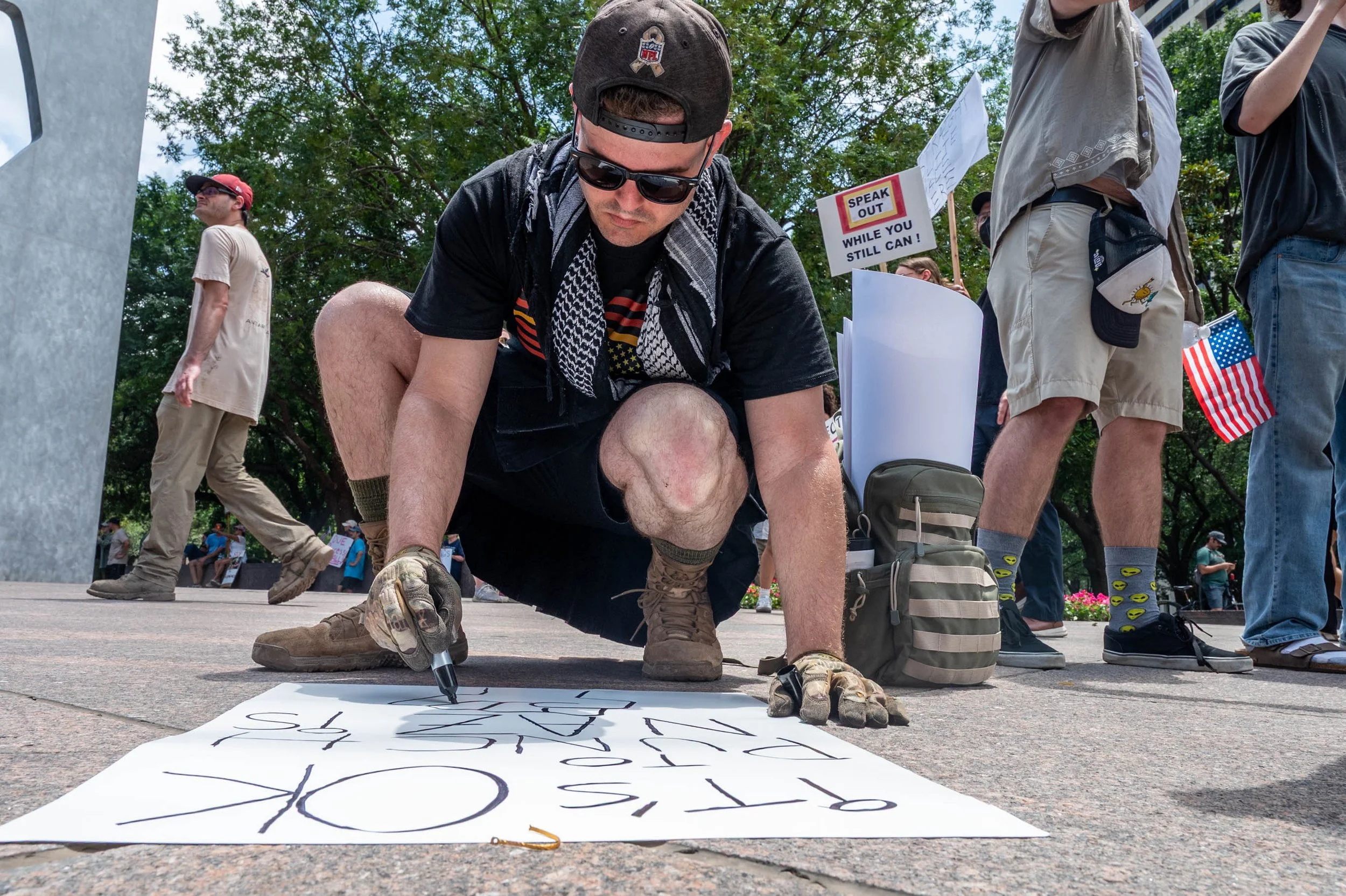 Chesnutt, Jadon-2853.jpg