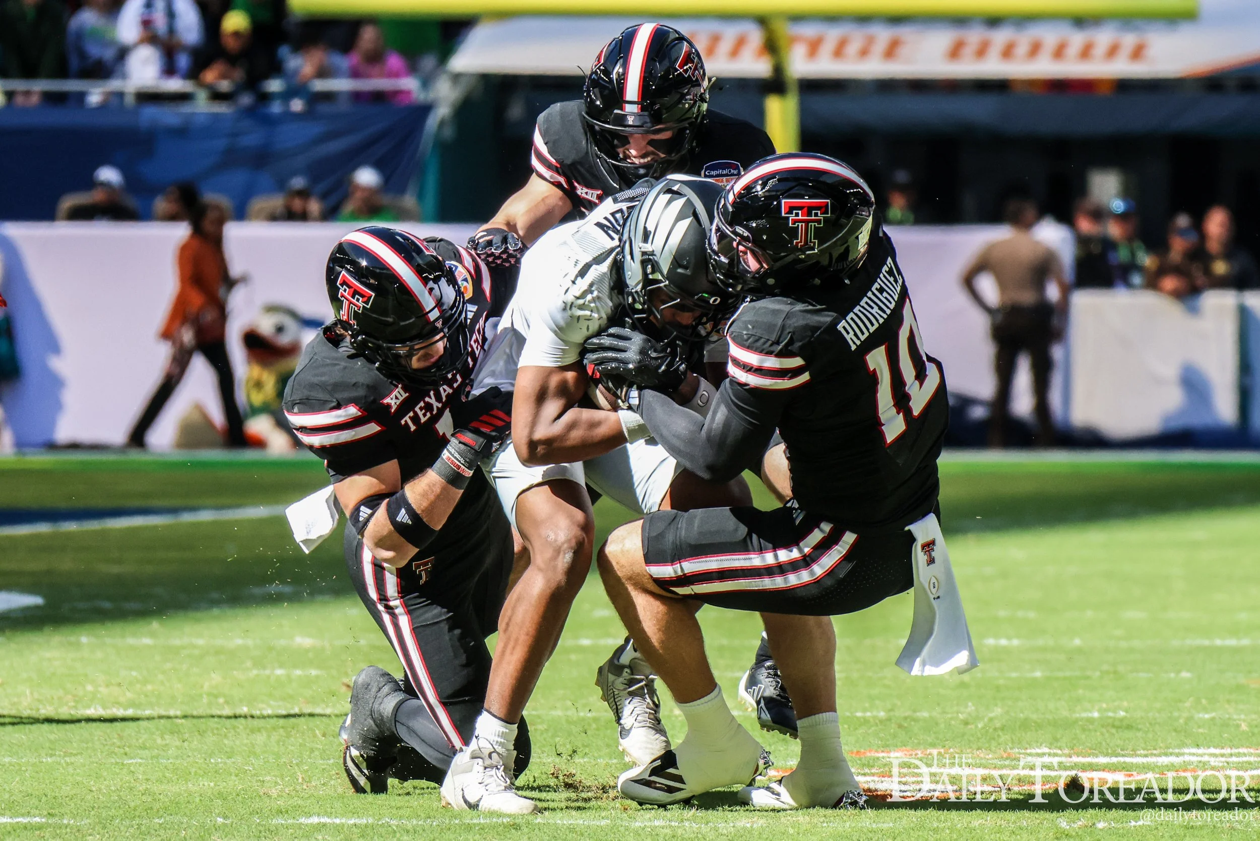 Chesnutt, Jadon-7735.jpg