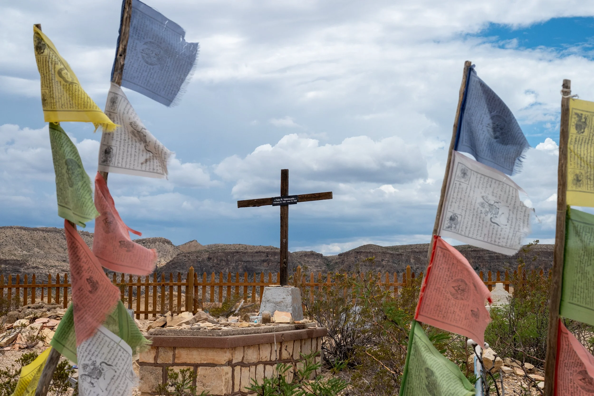 Chesnutt, Jadon-4044.jpg