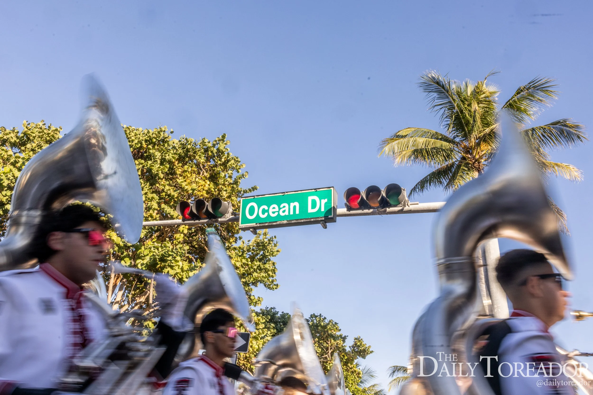 Chesnutt, Jadon-5314.jpg