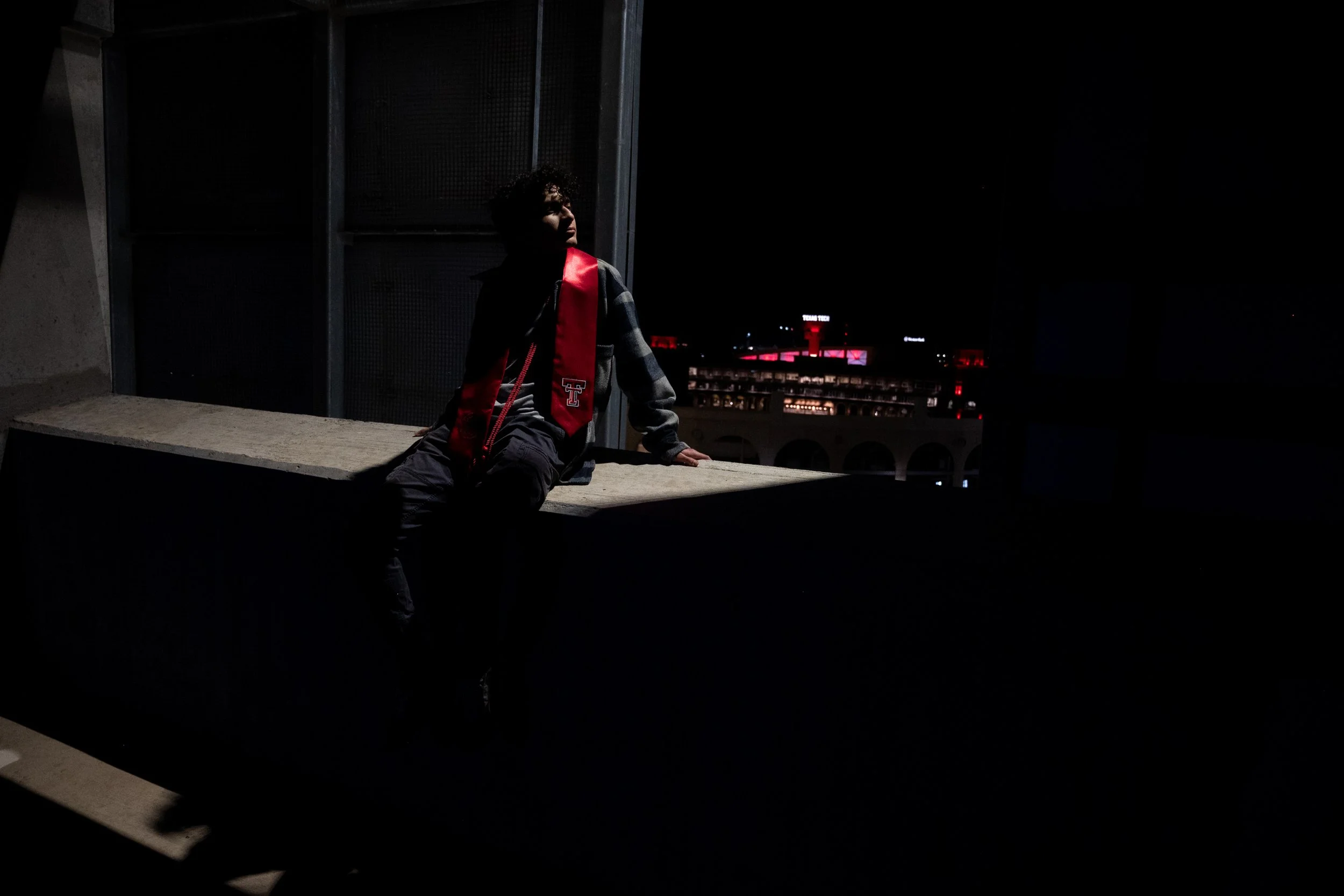 Chesnutt, Jadon-5430.jpg