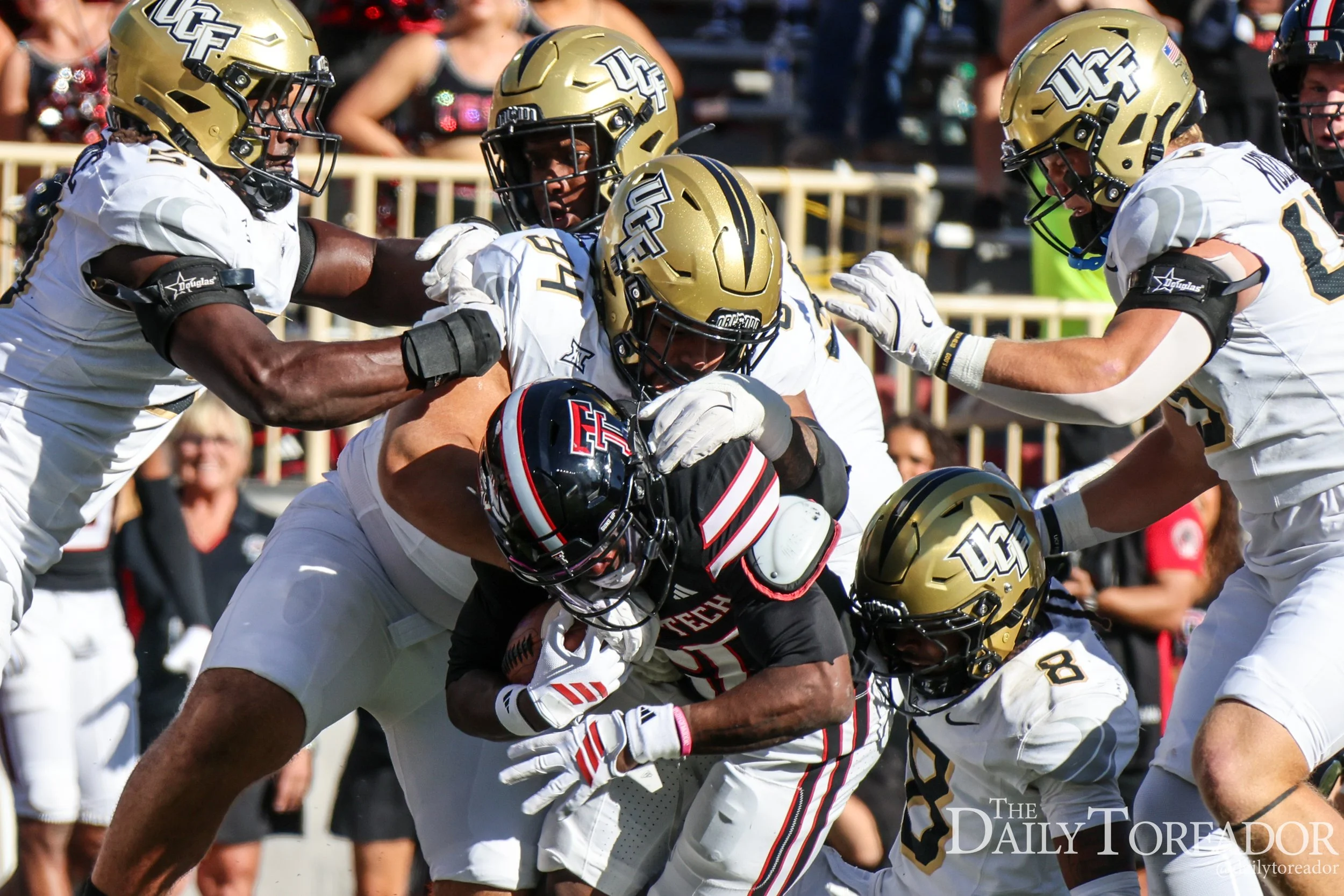 11152025.TechvUCF.JC6595.JPG