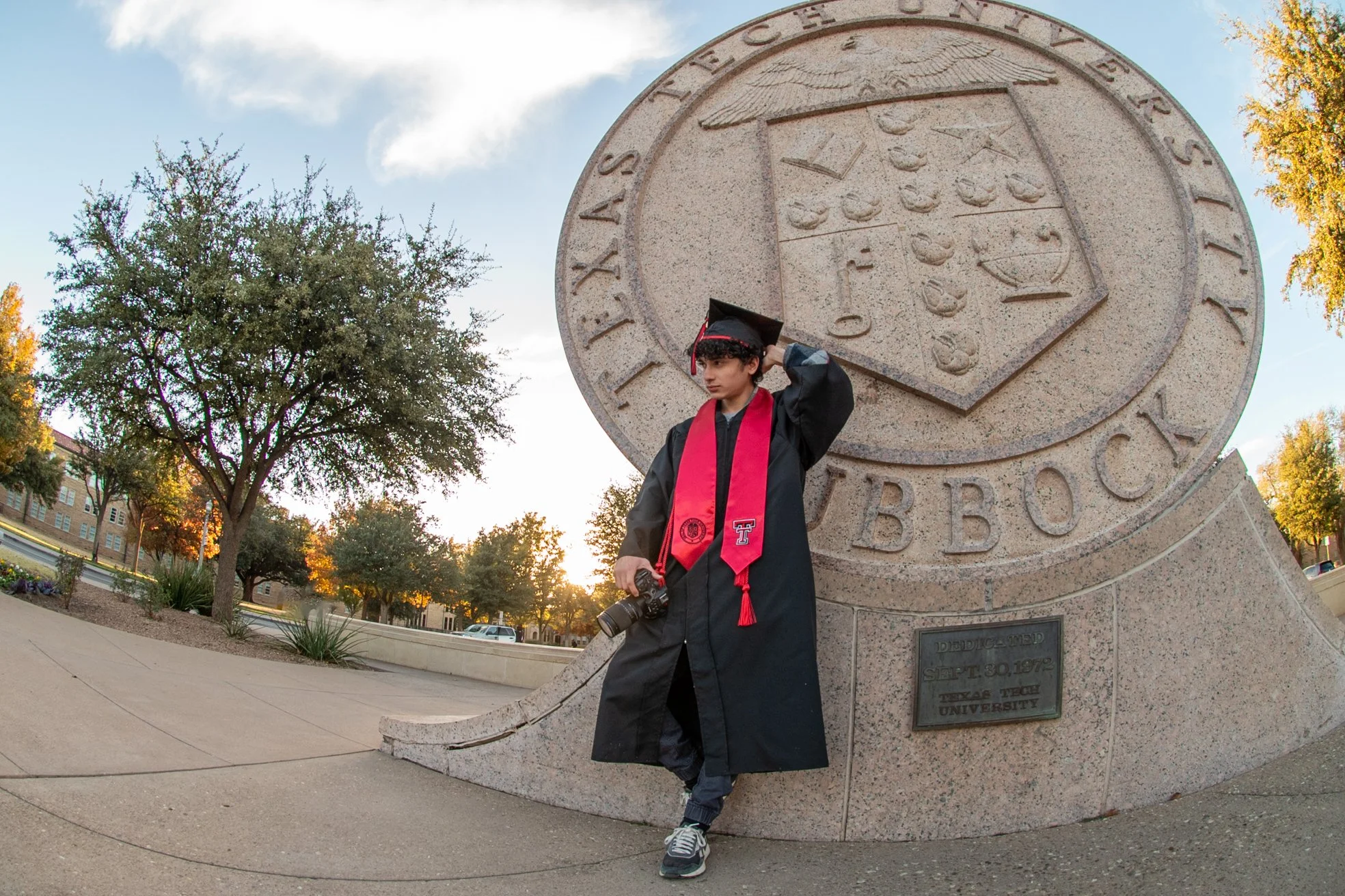 Chesnutt, Jadon-4932.jpg