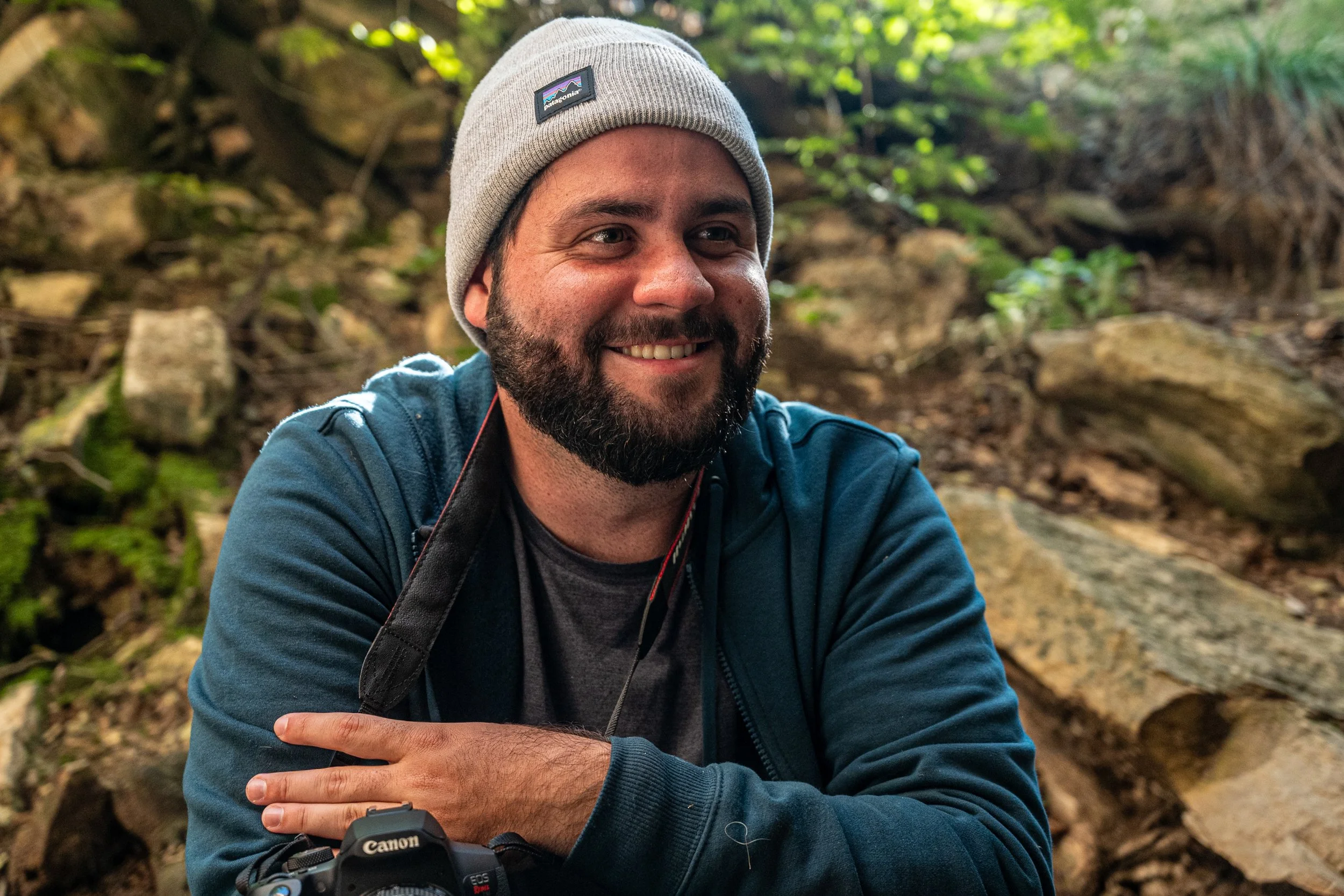 Chesnutt, Jadon-1806.jpg