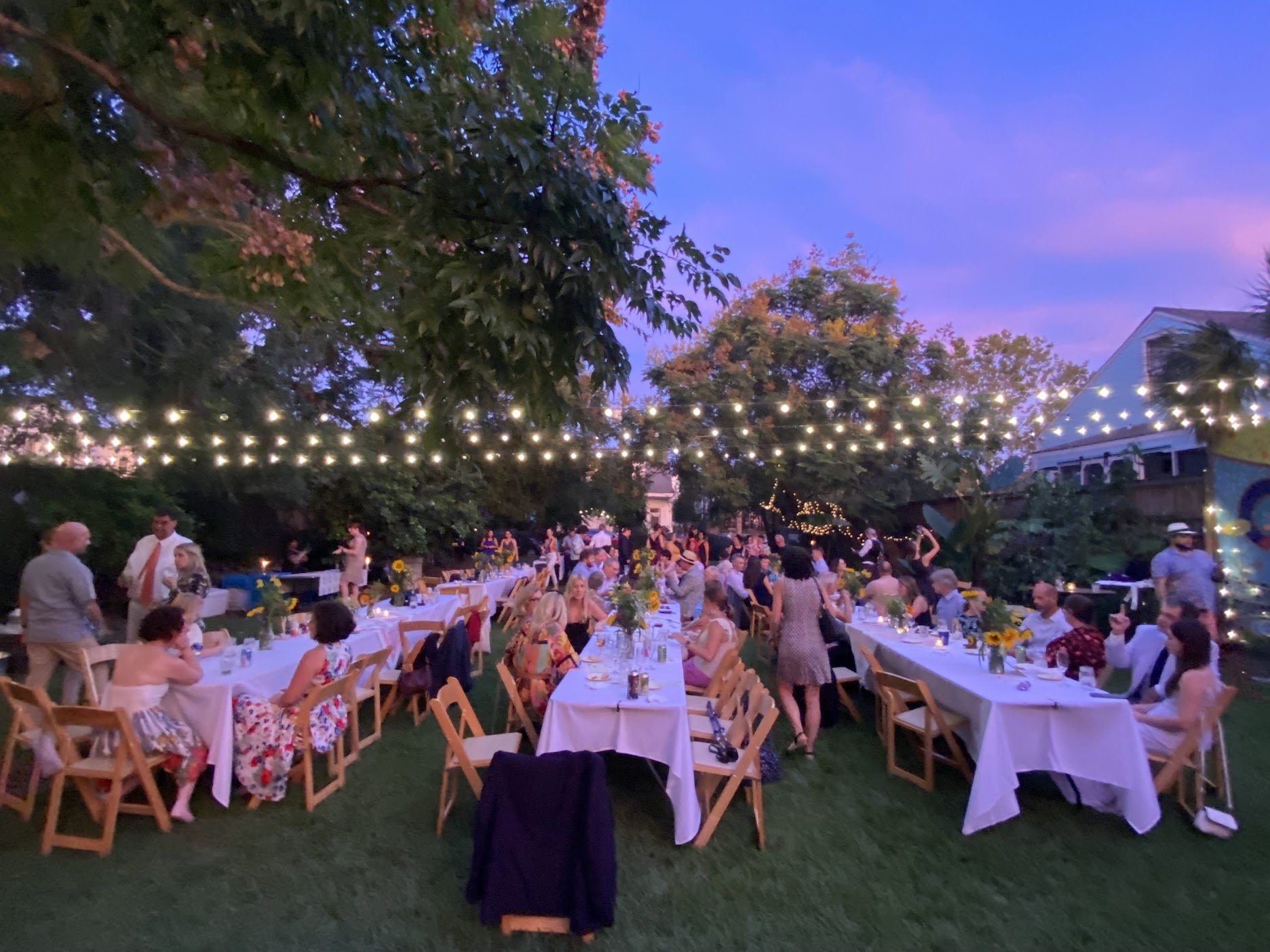 NOLA wedding.jpg