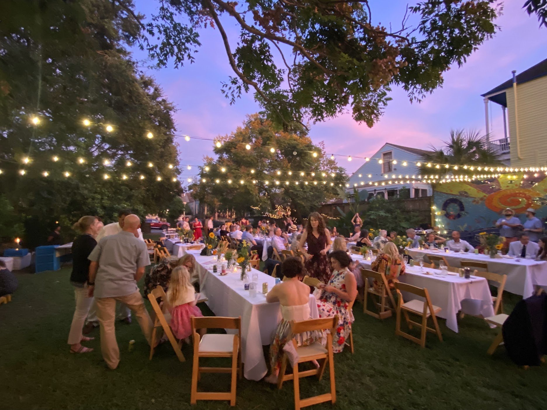 NOLA wedding 2.jpg
