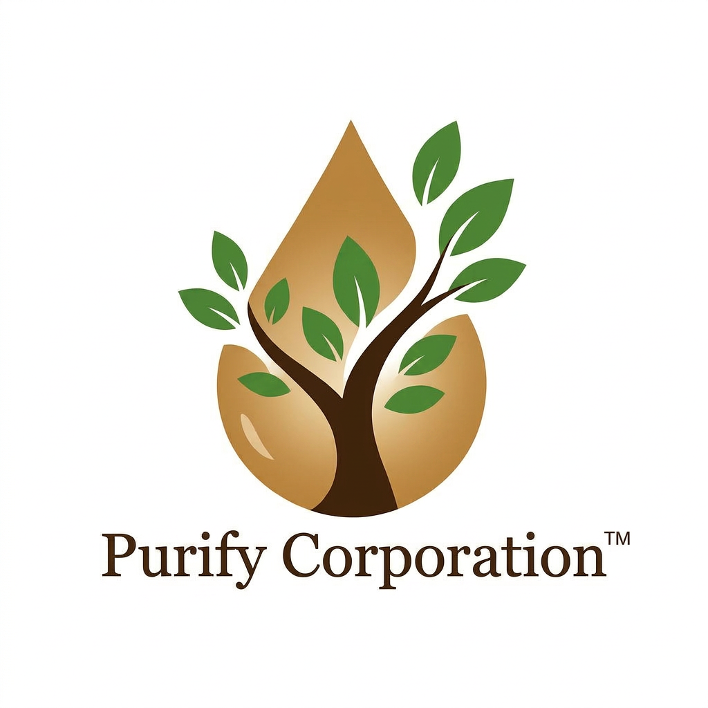 Purify Corporation
