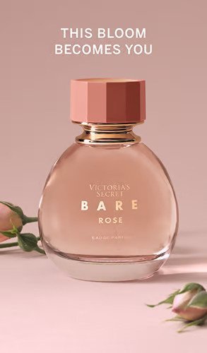 092923-bare-CP-FC-bareRose-1x1-of-4.jpg