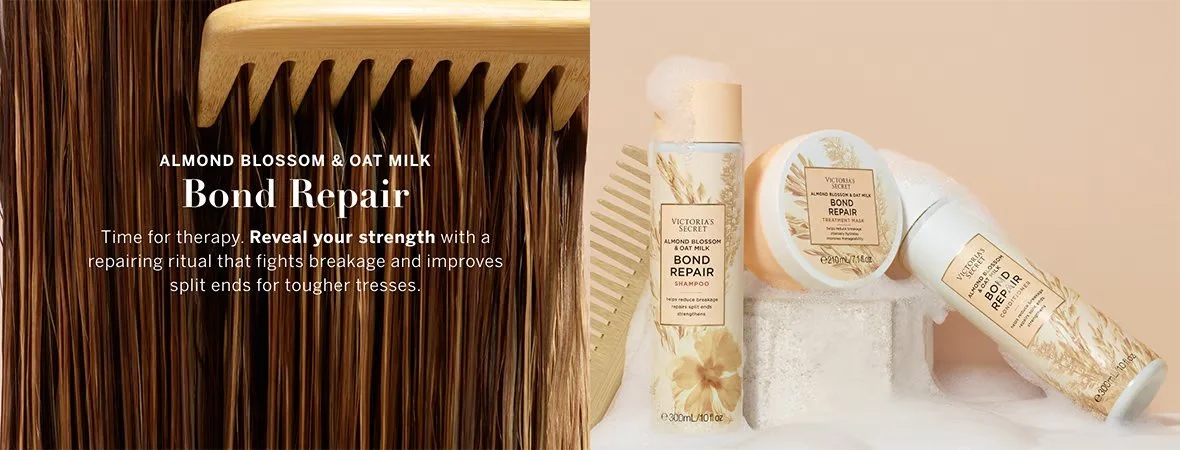 092123-hairCare-CP-stack-Almond.jpg