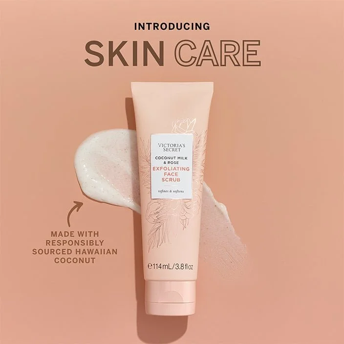 07-051823-NB-SkinCare-slide-1.jpg
