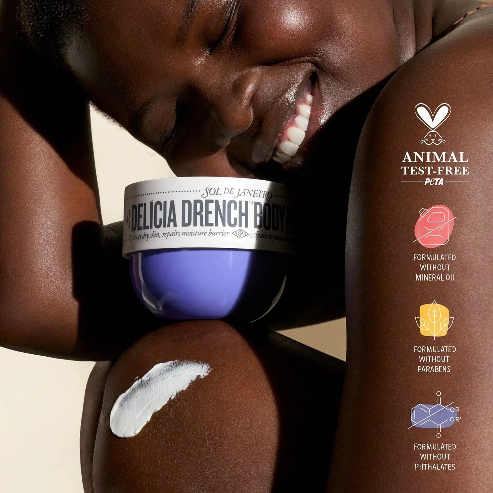 Delicia_Drench_Body_Butter_Sol_de_Janeiro_9.jpeg