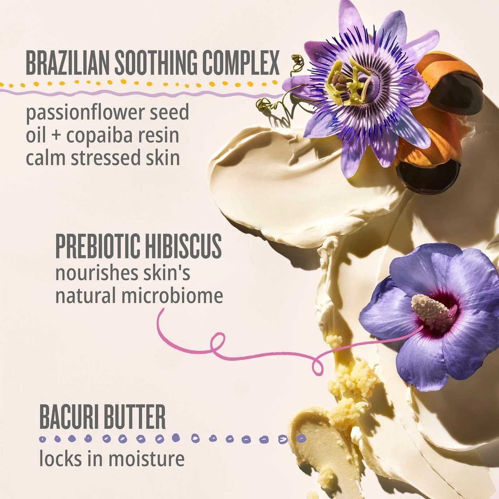 Delicia_Drench_Body_Butter_Sol_de_Janeiro_3.jpeg