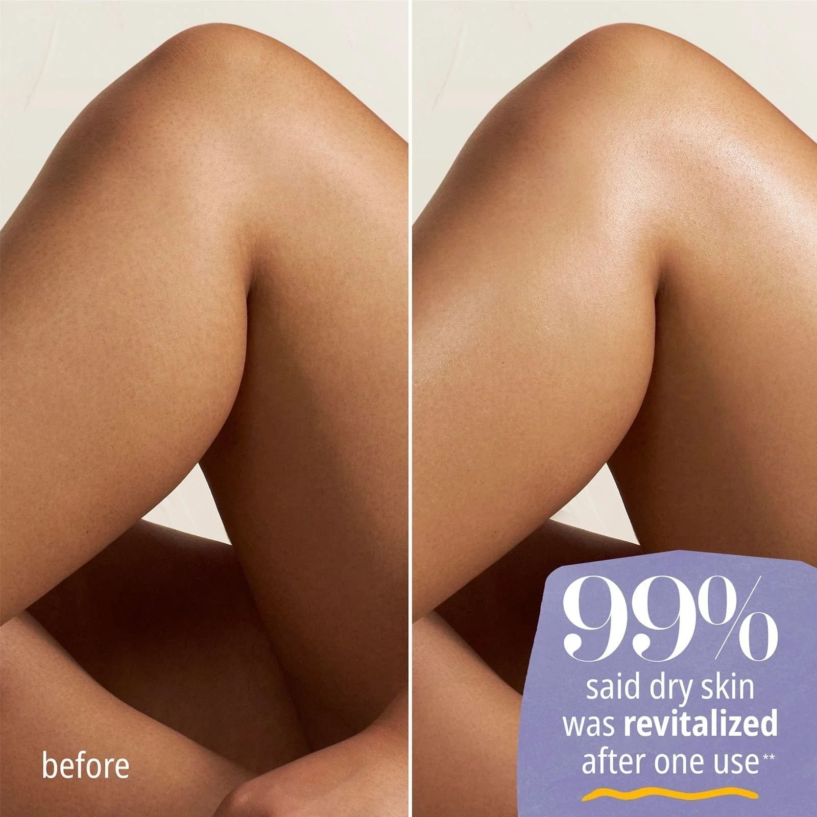 Delicia_Drench_Body_Butter_Sol_de_Janeiro_5.jpeg