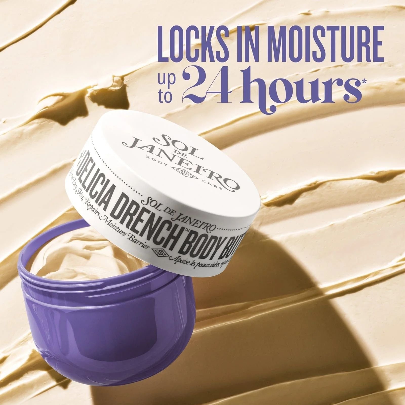 Delicia_Drench_Body_Butter_Sol_de_Janeiro_1.jpeg