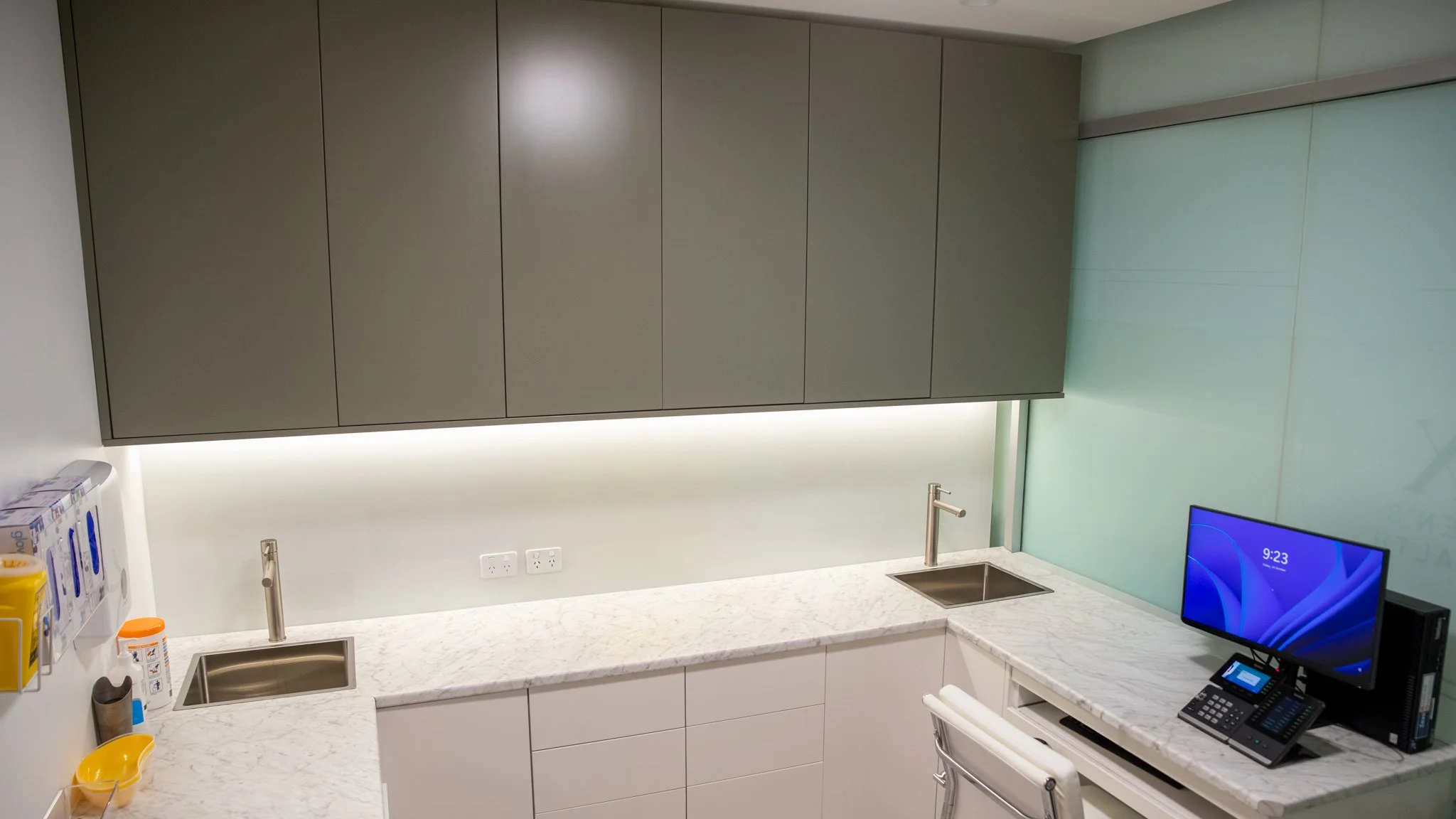 FJ_Dec 25_Alix Womens Health-3.jpg