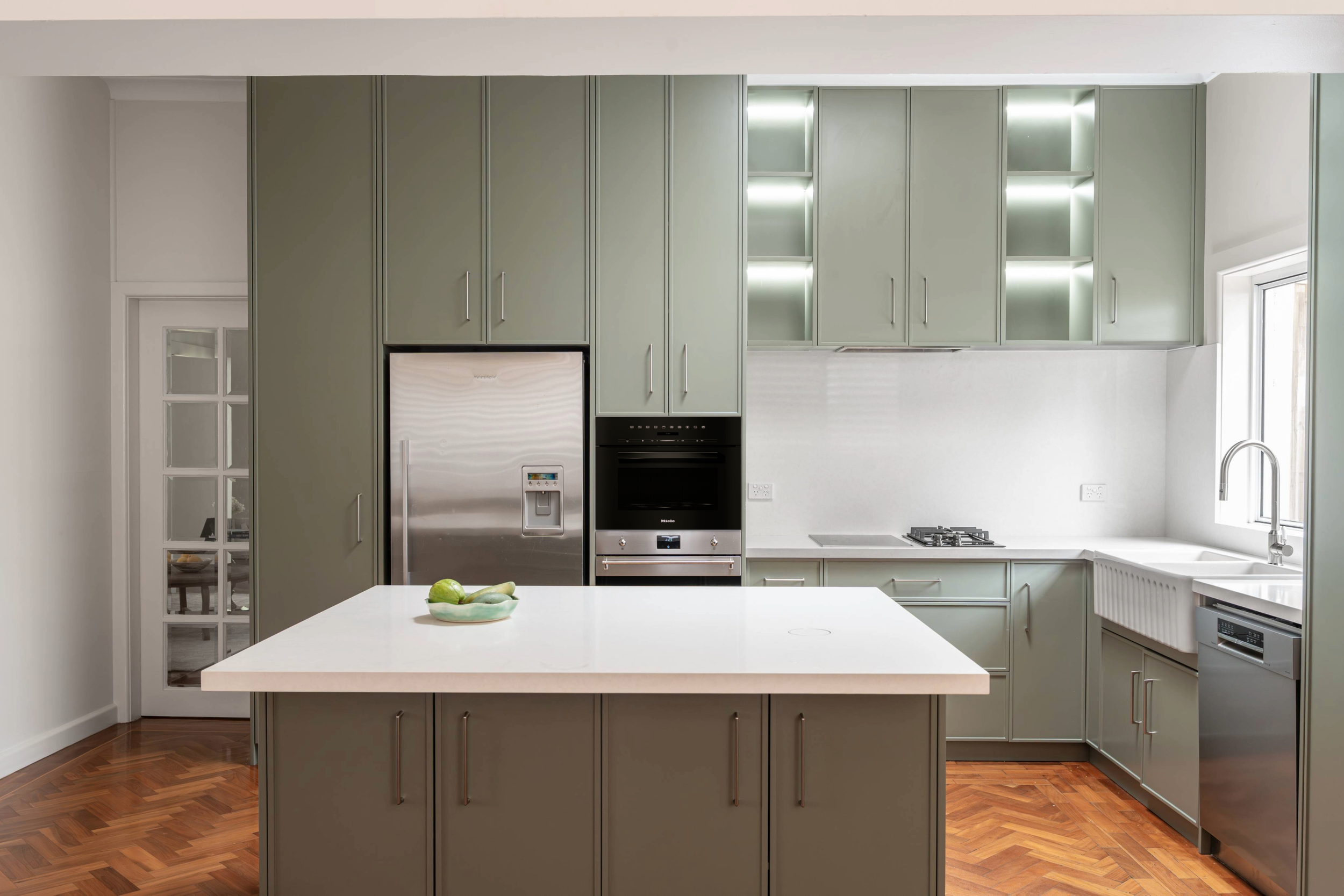 Untitled-1-Featured Joinery_Bellevue Hill_Main Kitchen 1.png