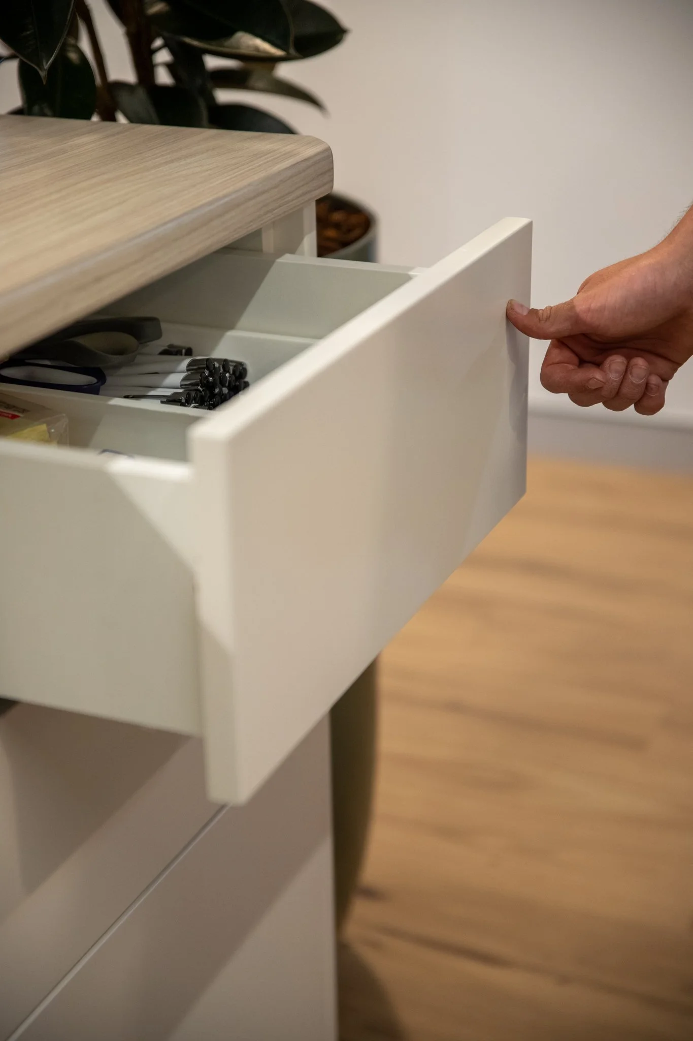 FJ_Dec 25_Alix Womens Health-1.jpg