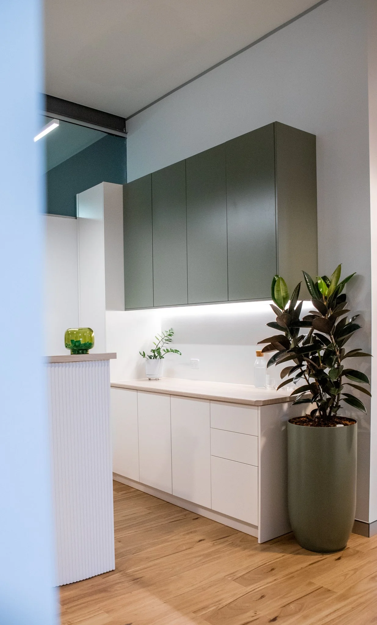 FJ_Dec 25_Alix Womens Health-4.jpg