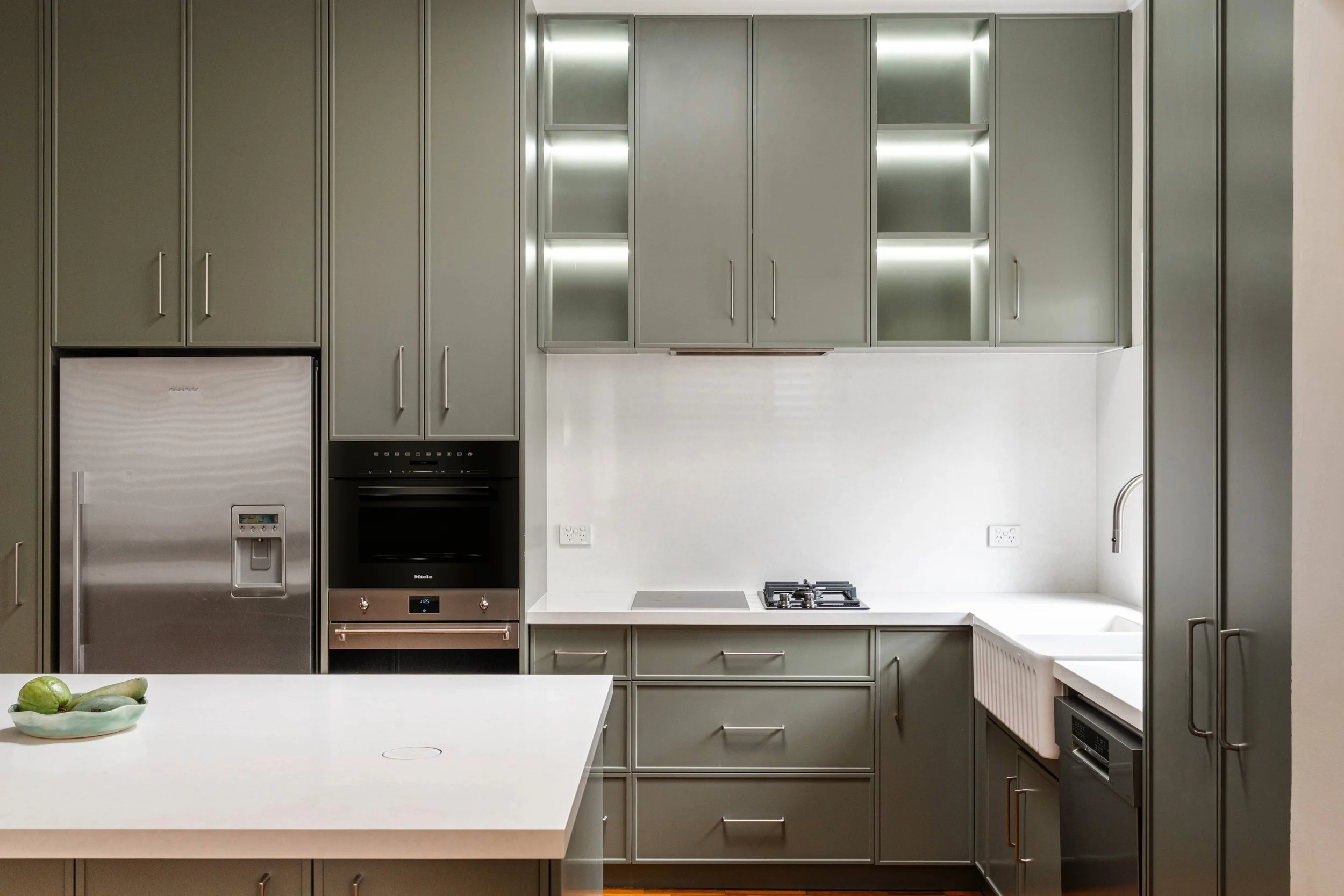 Bellevue Hill_Featured Joinery_Kitchen.jpeg