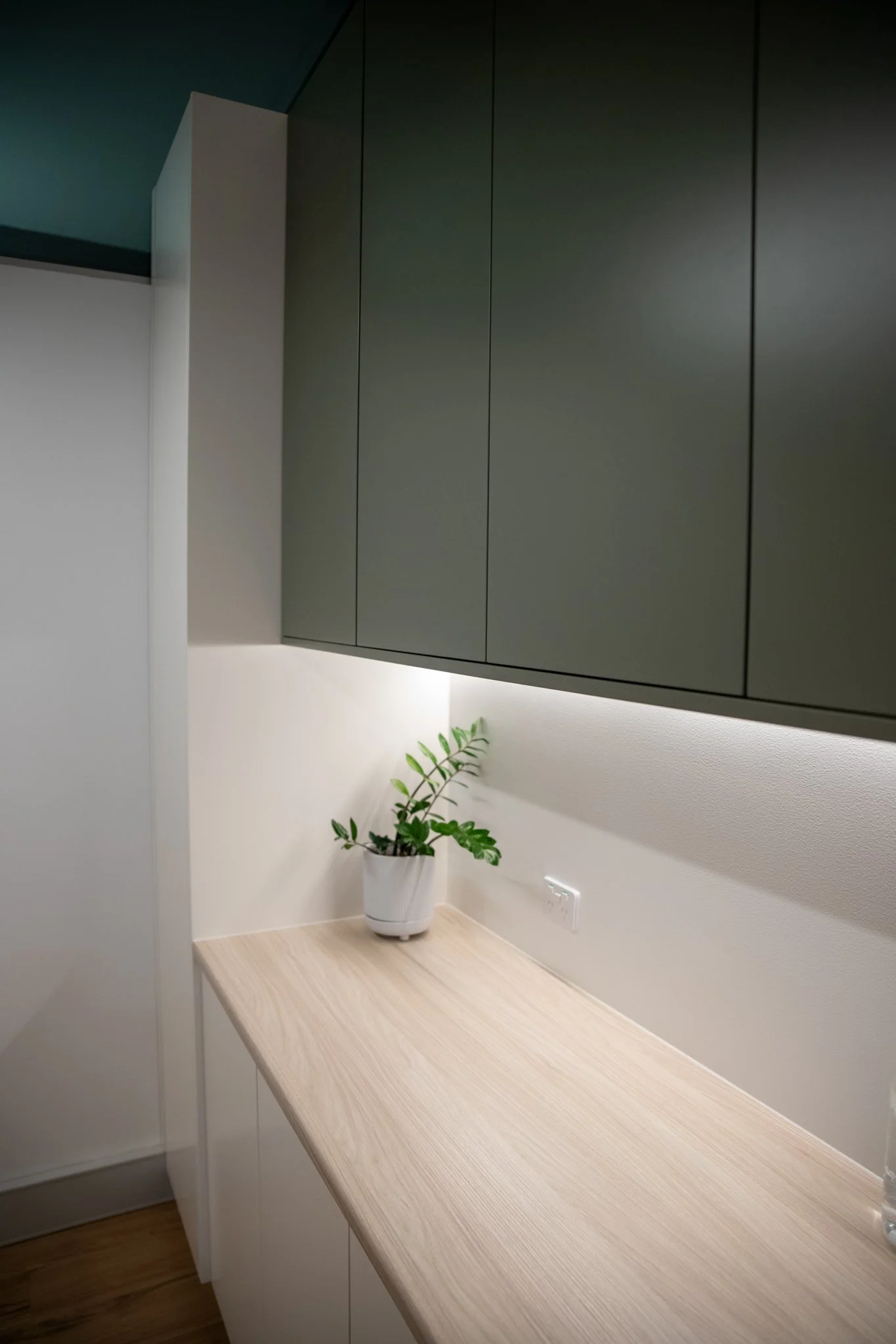 FJ_Dec 25_Alix Womens Health.jpg