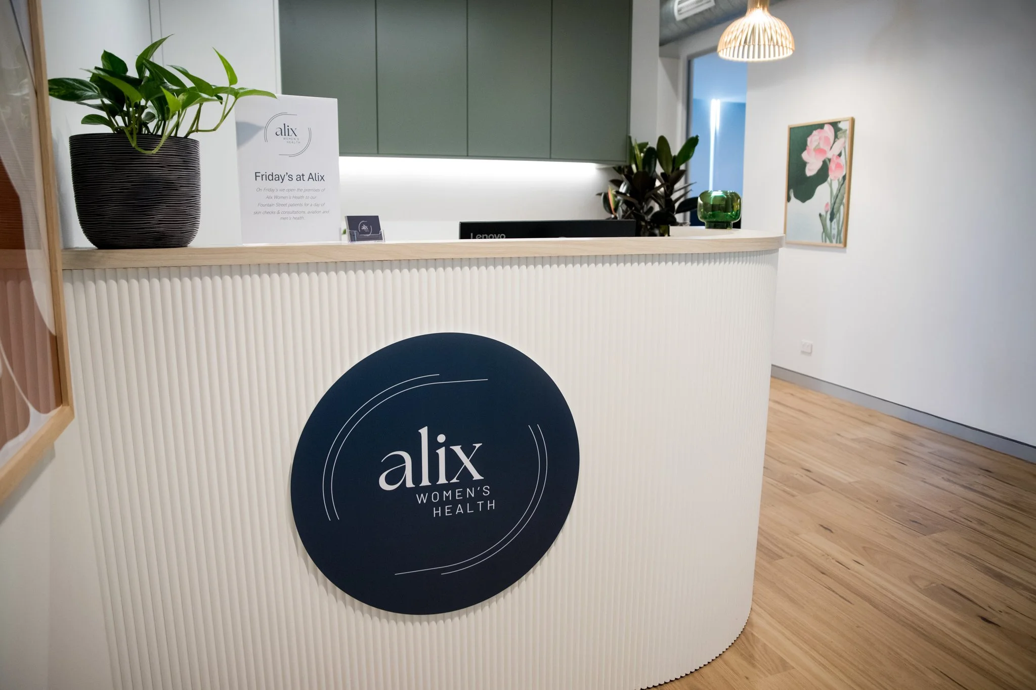 FJ_Dec 25_Alix Womens Health-5.jpg